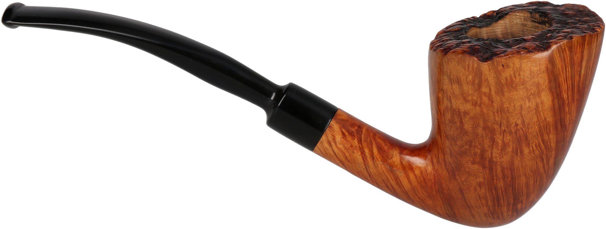 Stanwell Estates Selected Briar 62_05