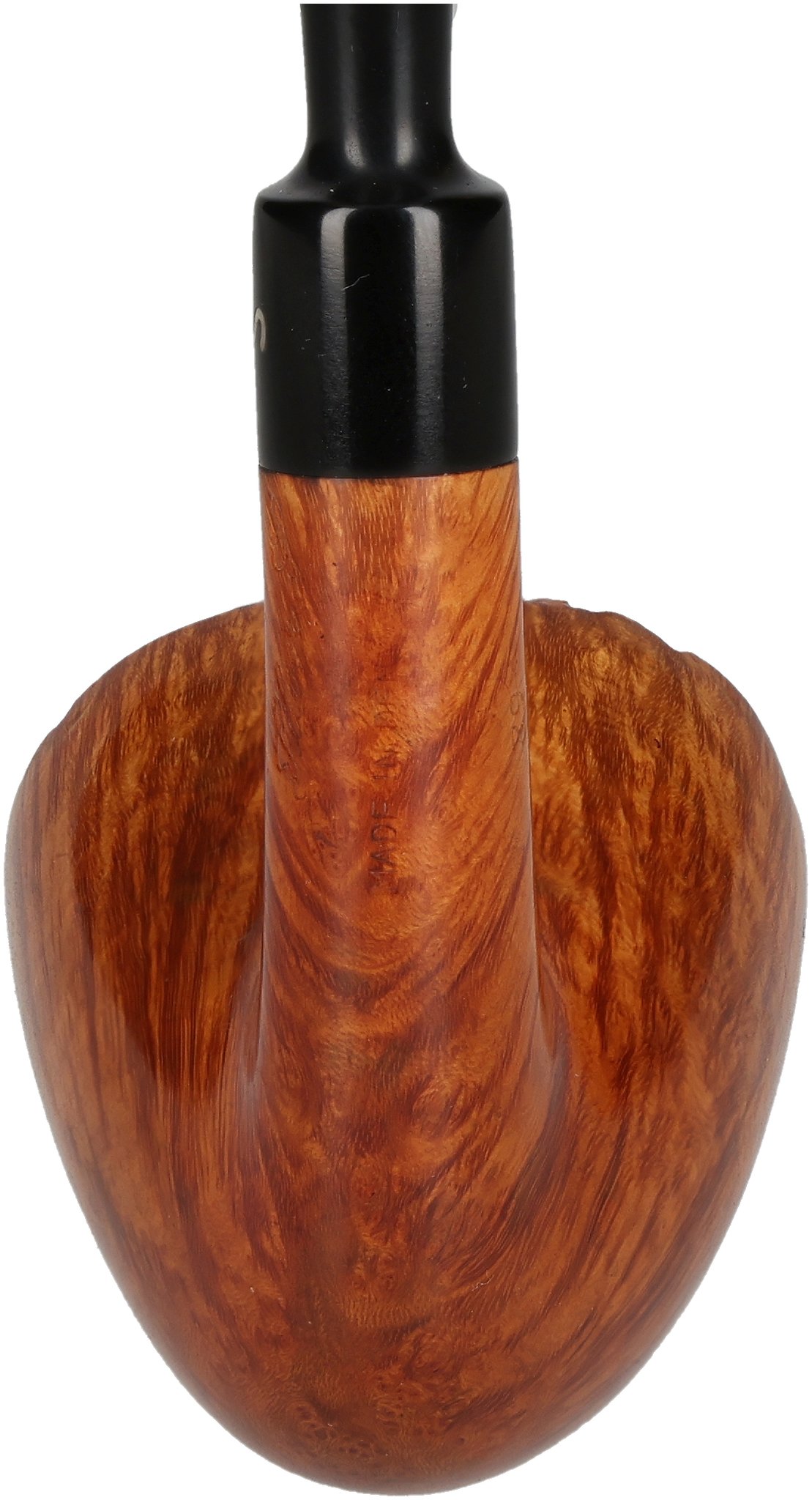 Stanwell Estates Selected Briar 62_04