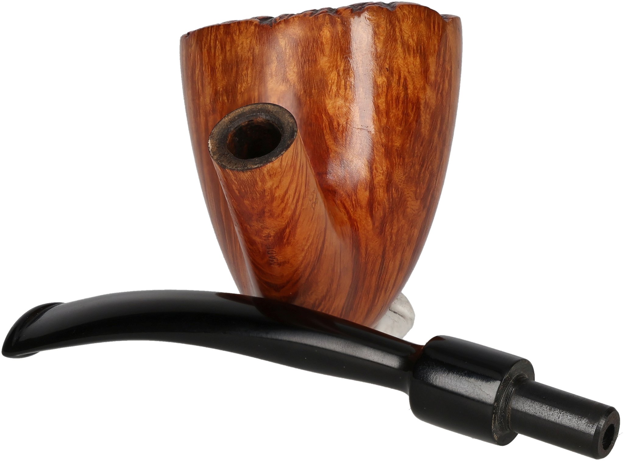 Stanwell Estates Selected Briar 62_06