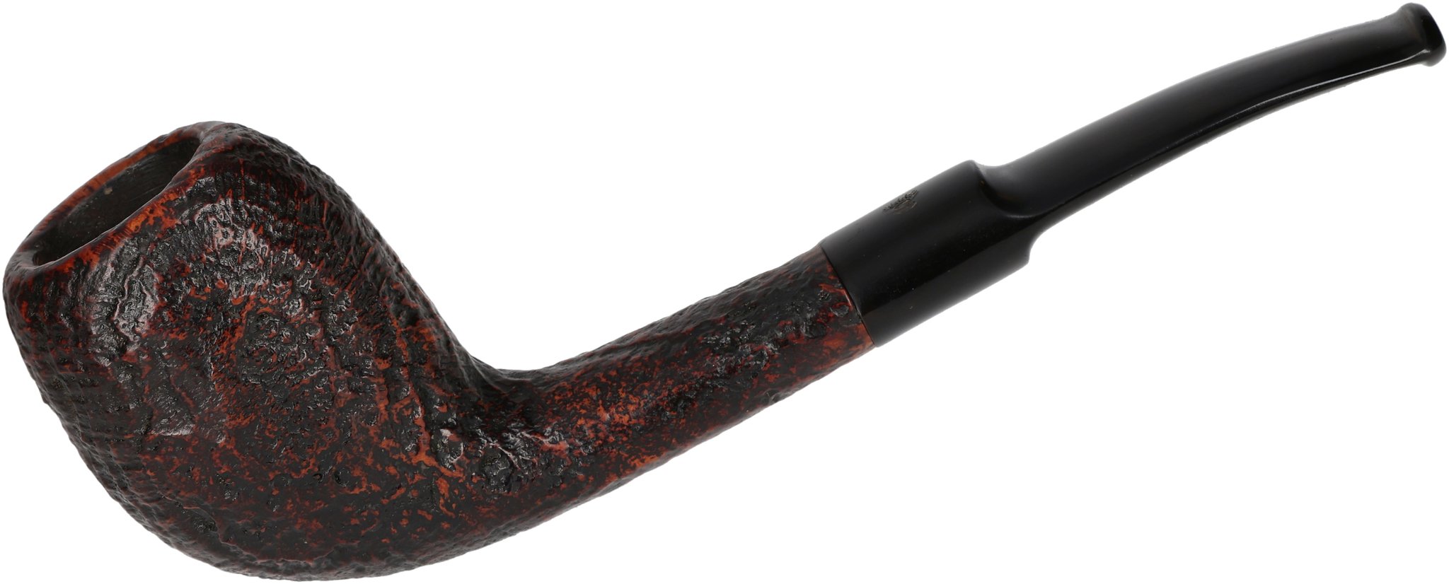 Stanwell Estates Quarterbent 13_01