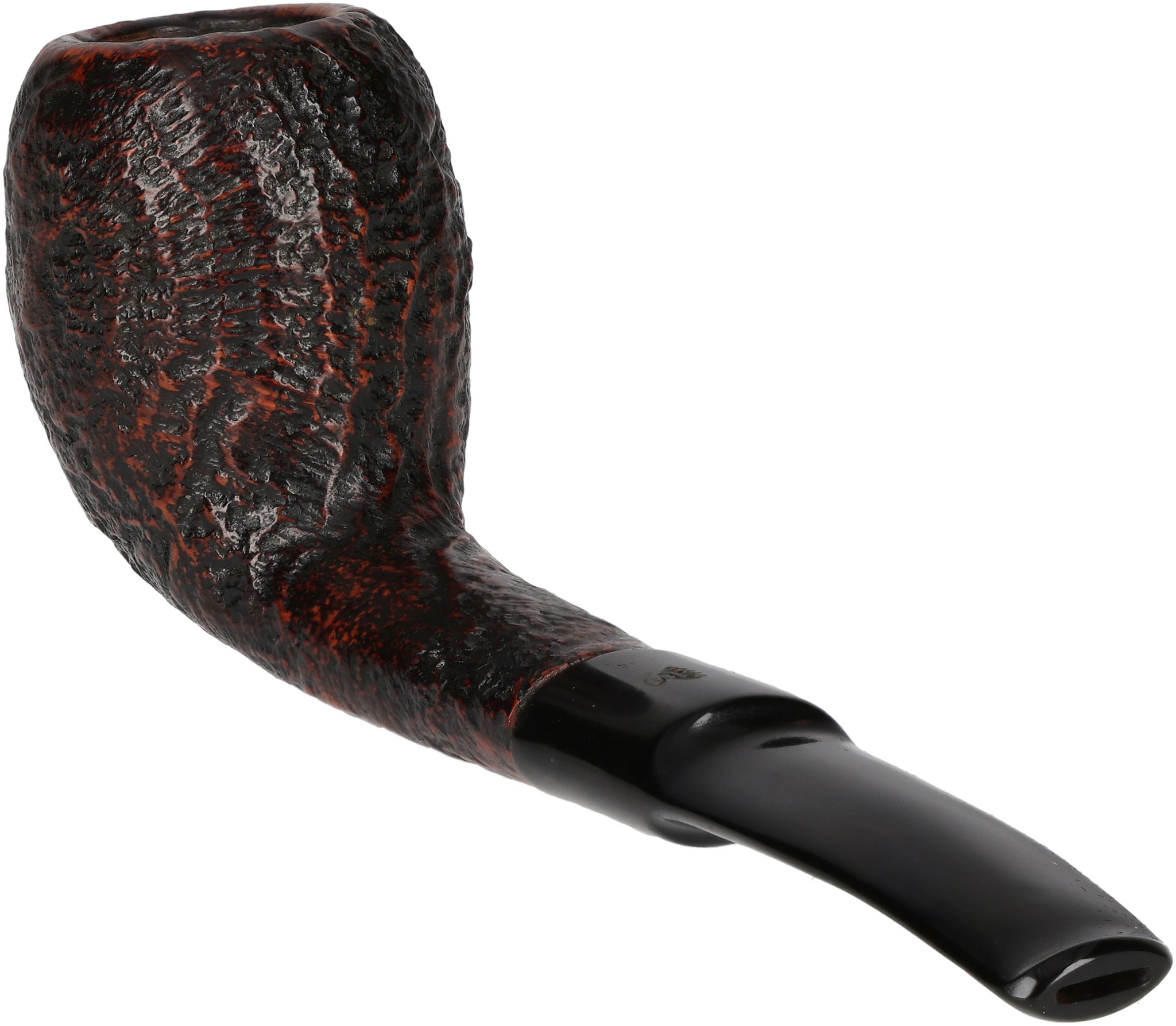 Stanwell Estates Quarterbent 13_02