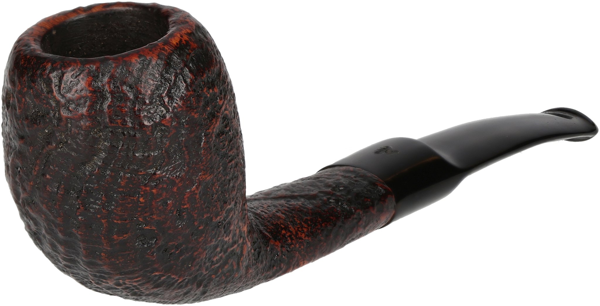 Stanwell Estates Quarterbent 13_03