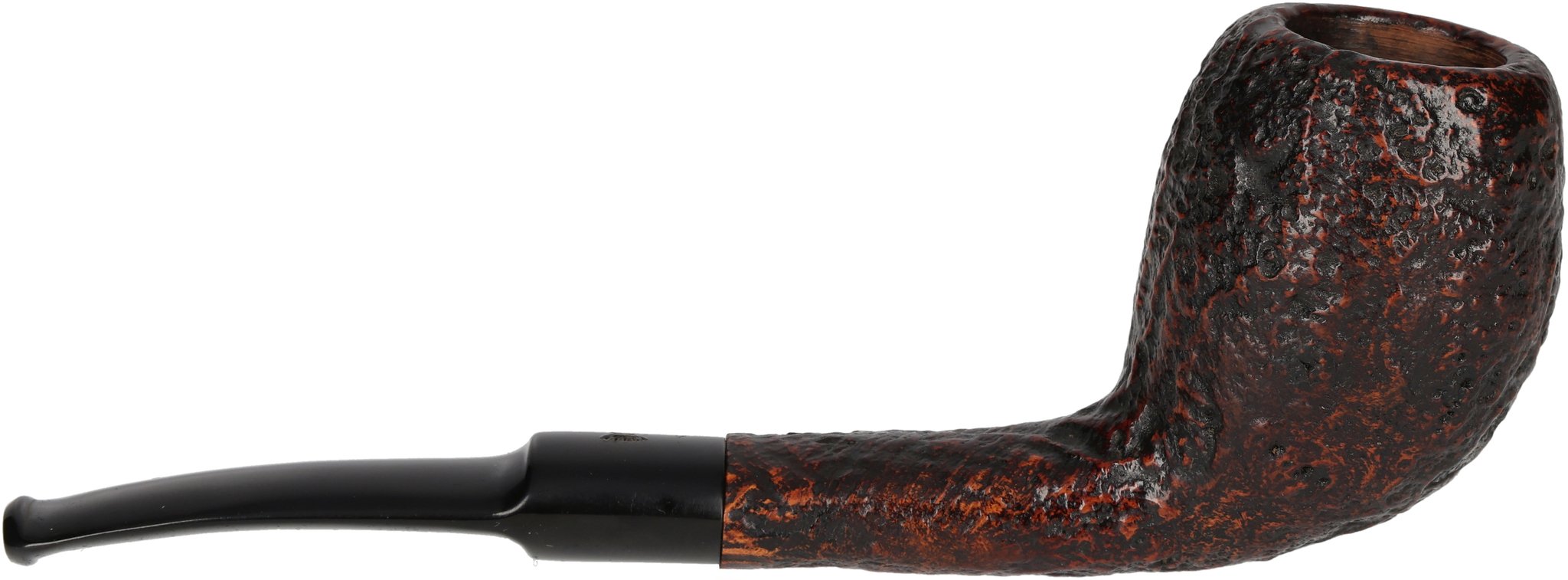 Stanwell Estates Quarterbent 13_05