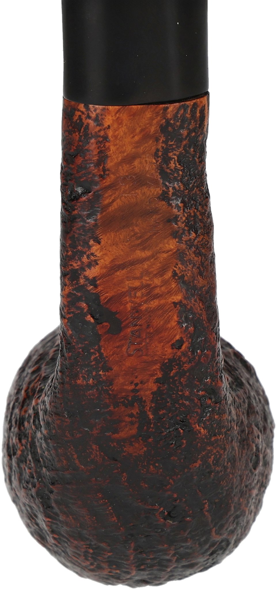 Stanwell Estates Quarterbent 13_04