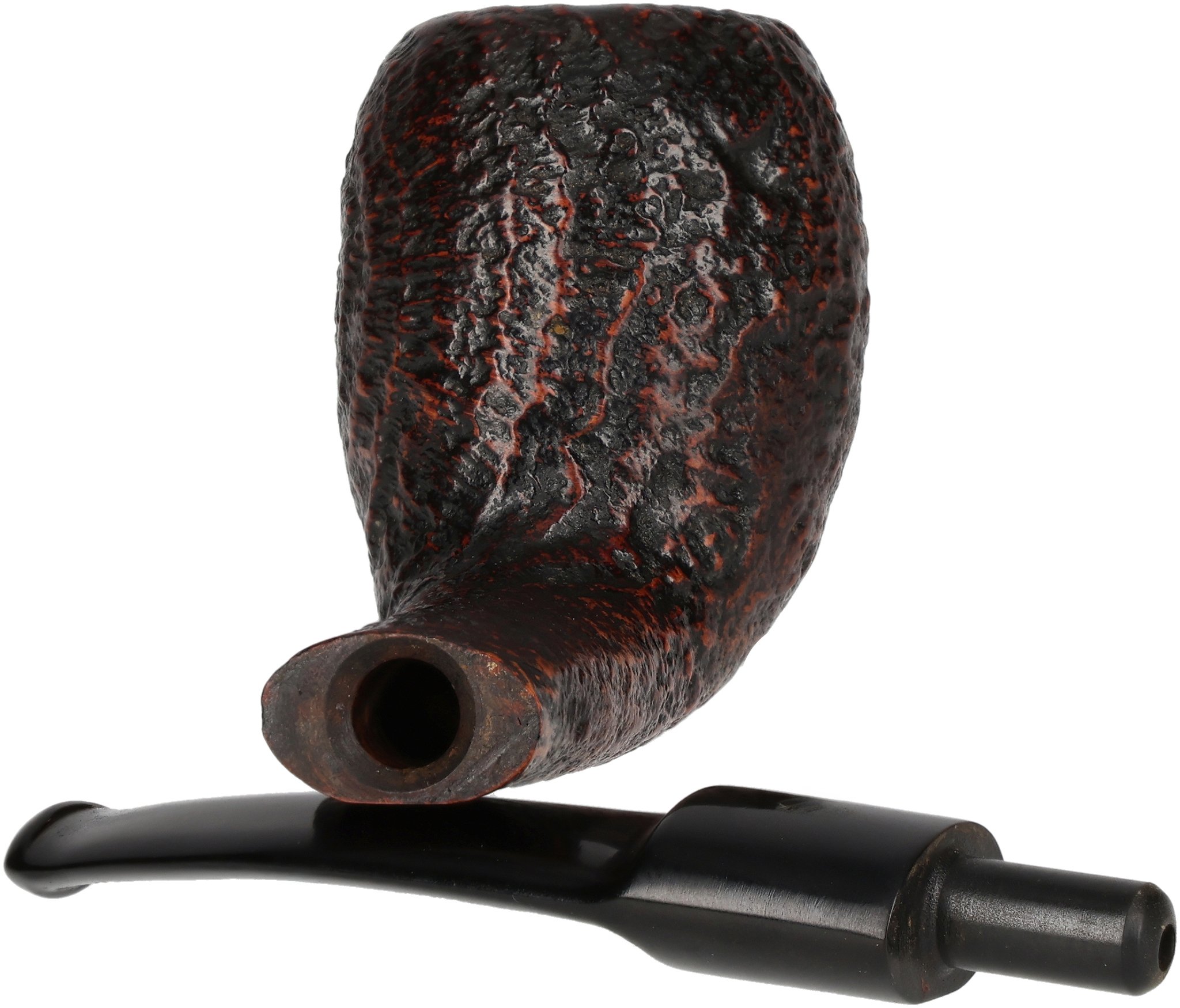 Stanwell Estates Quarterbent 13_06