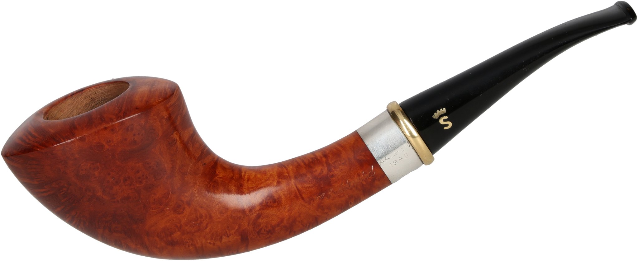 Stanwell Estates Schneiderwind W.O.Design 1989_01