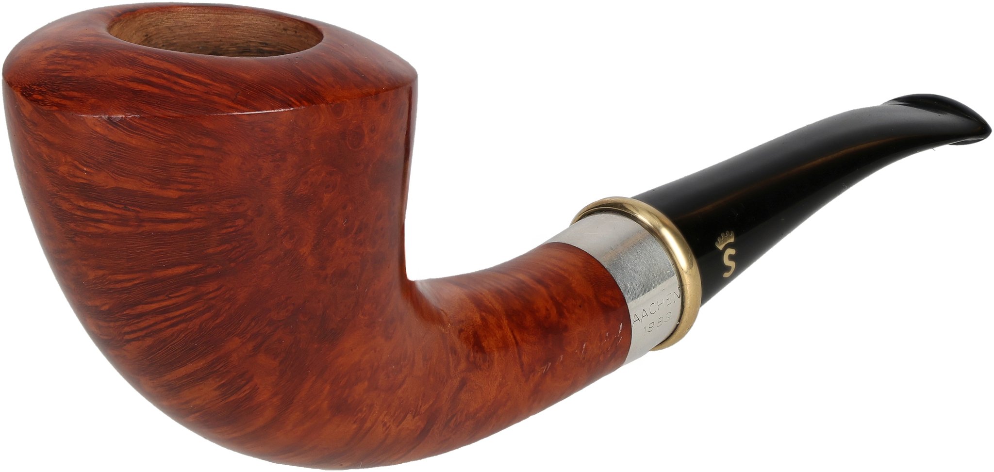 Stanwell Estates Schneiderwind W.O.Design 1989_04