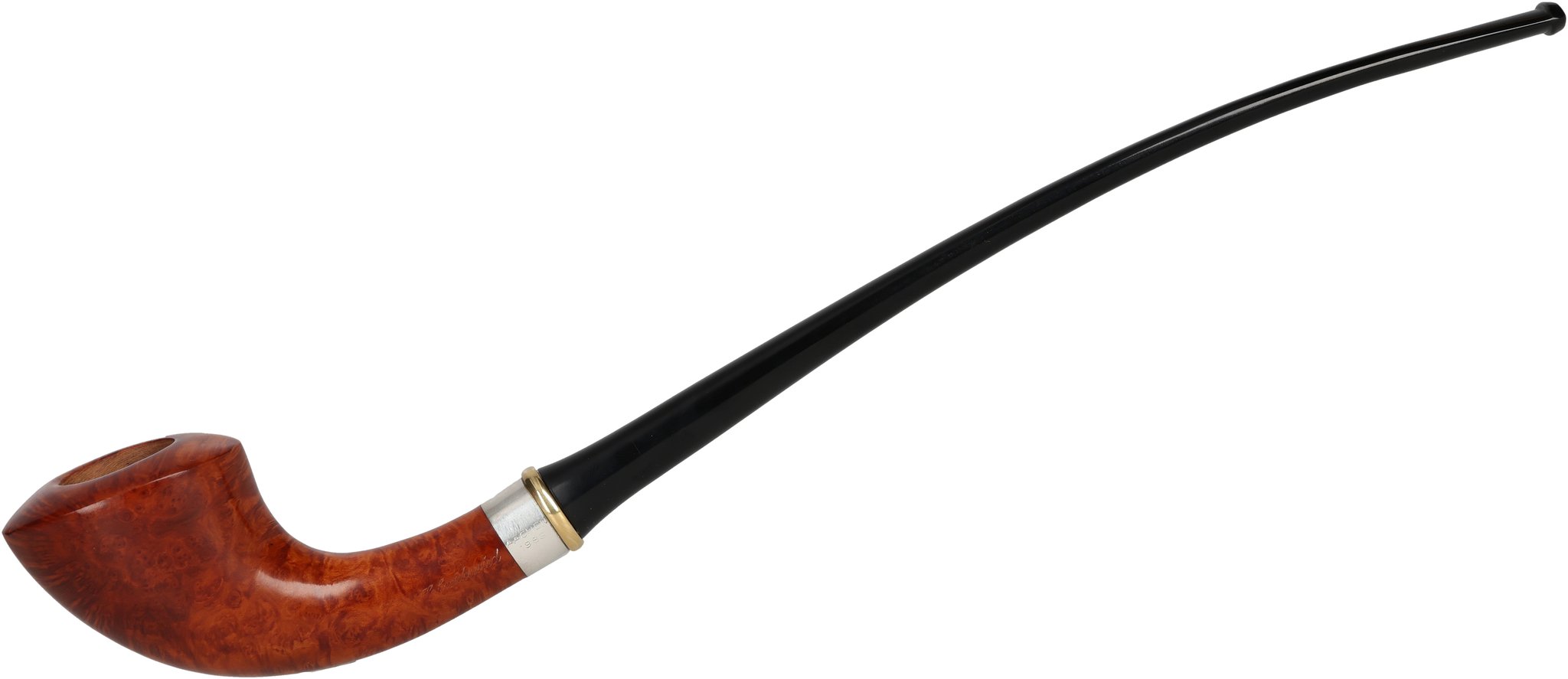 Stanwell Estates Schneiderwind W.O.Design 1989_02