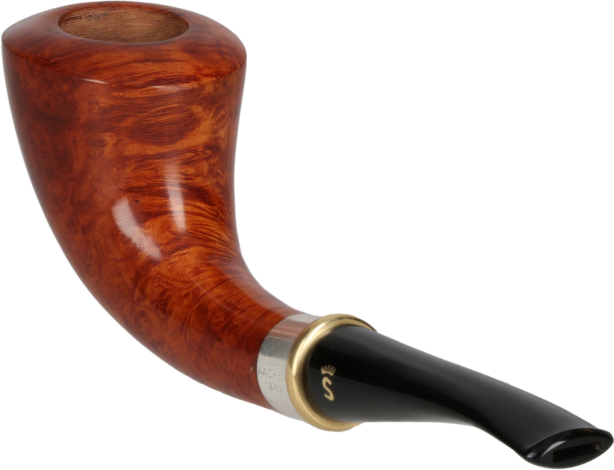 Stanwell Estates Schneiderwind W.O.Design 1989_03