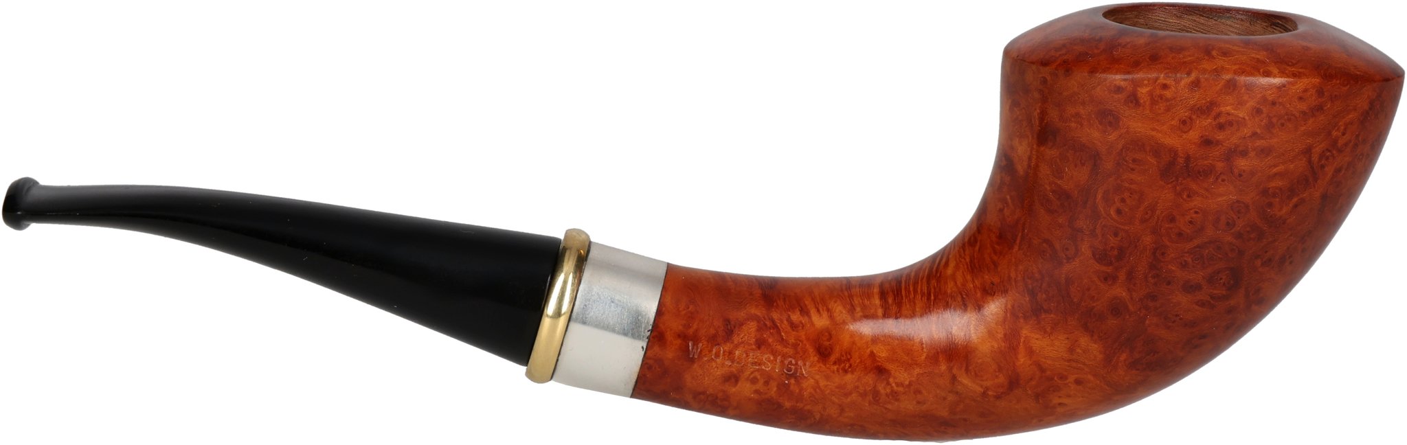 Stanwell Estates Schneiderwind W.O.Design 1989_06