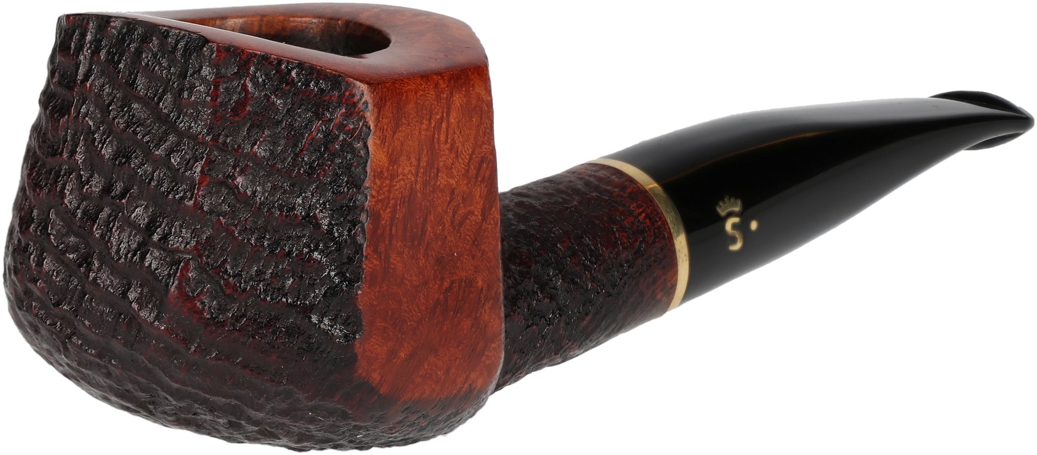 Stanwell Estates 194 Pot_03