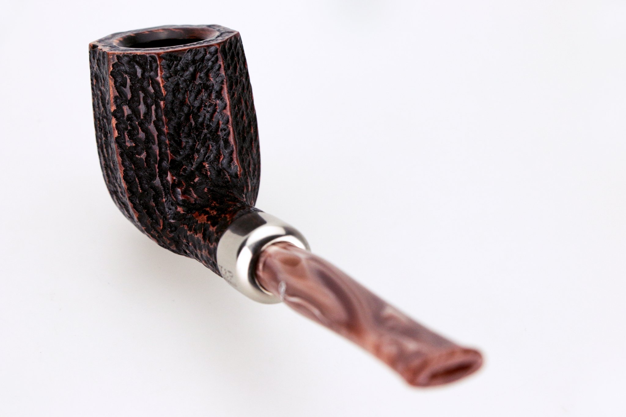 Nr. 34001 Derry Rustic B27_02