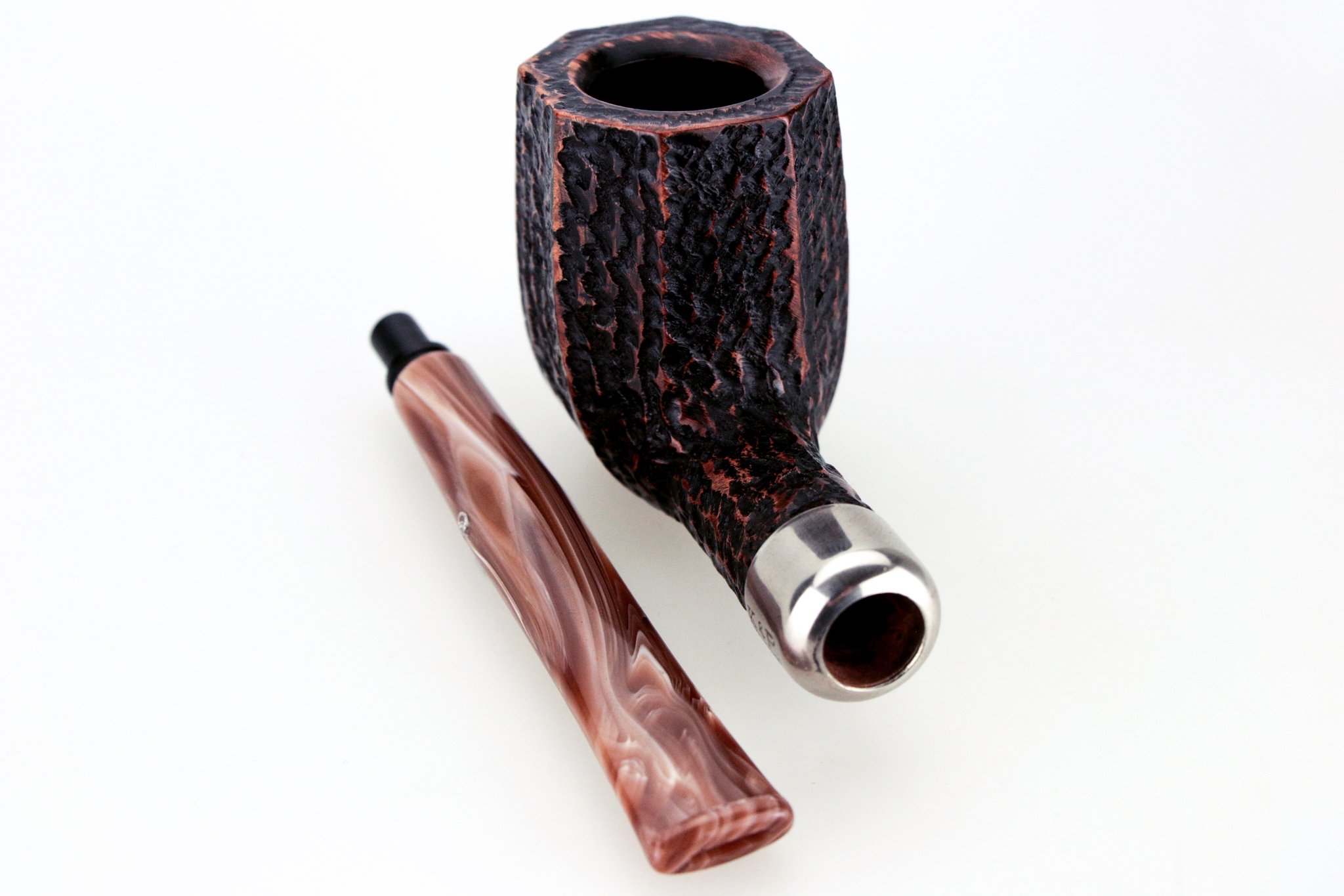 Nr. 34001 Derry Rustic B27_05