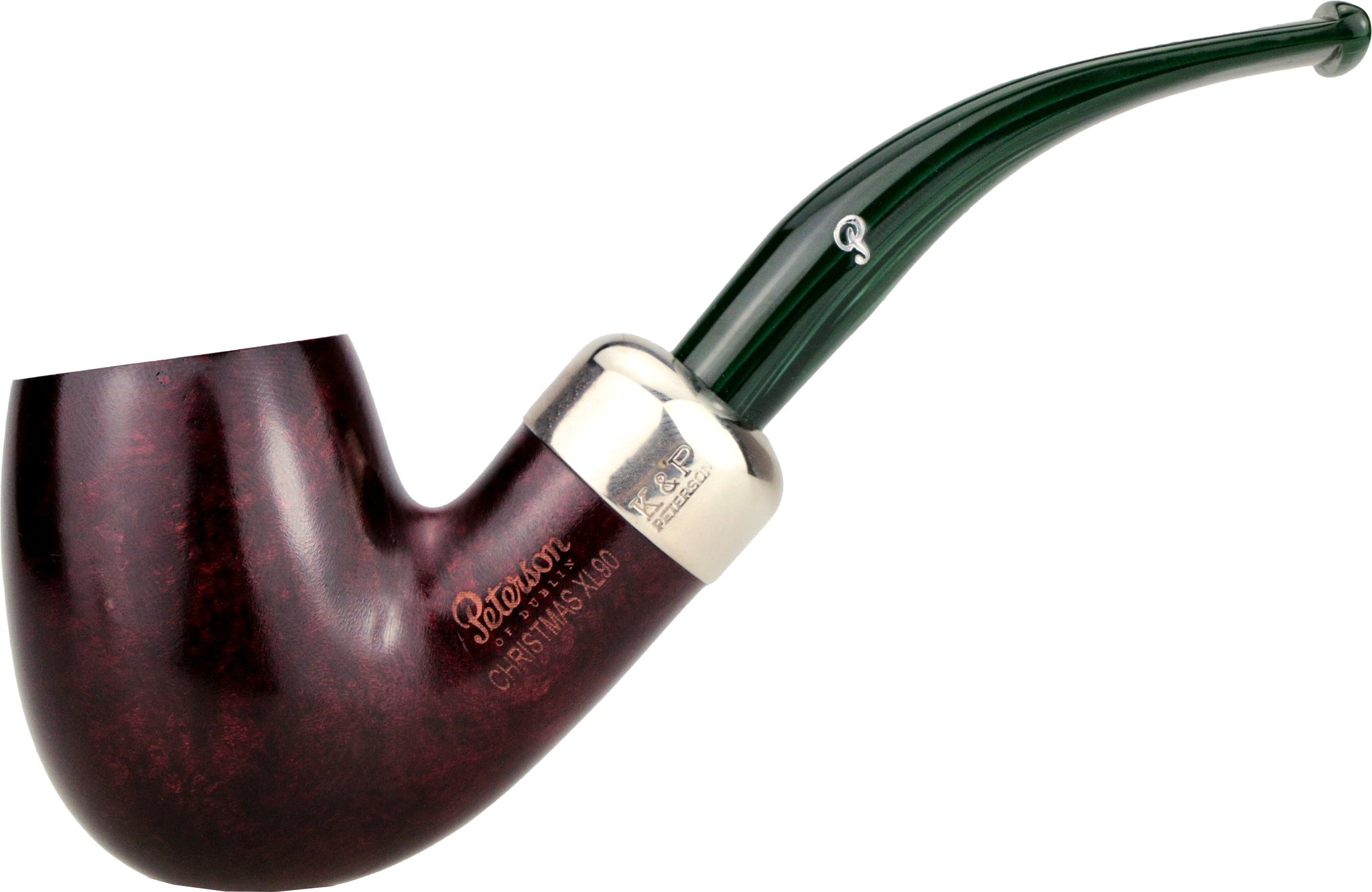 Nr. 34003 Christmas XL90_01