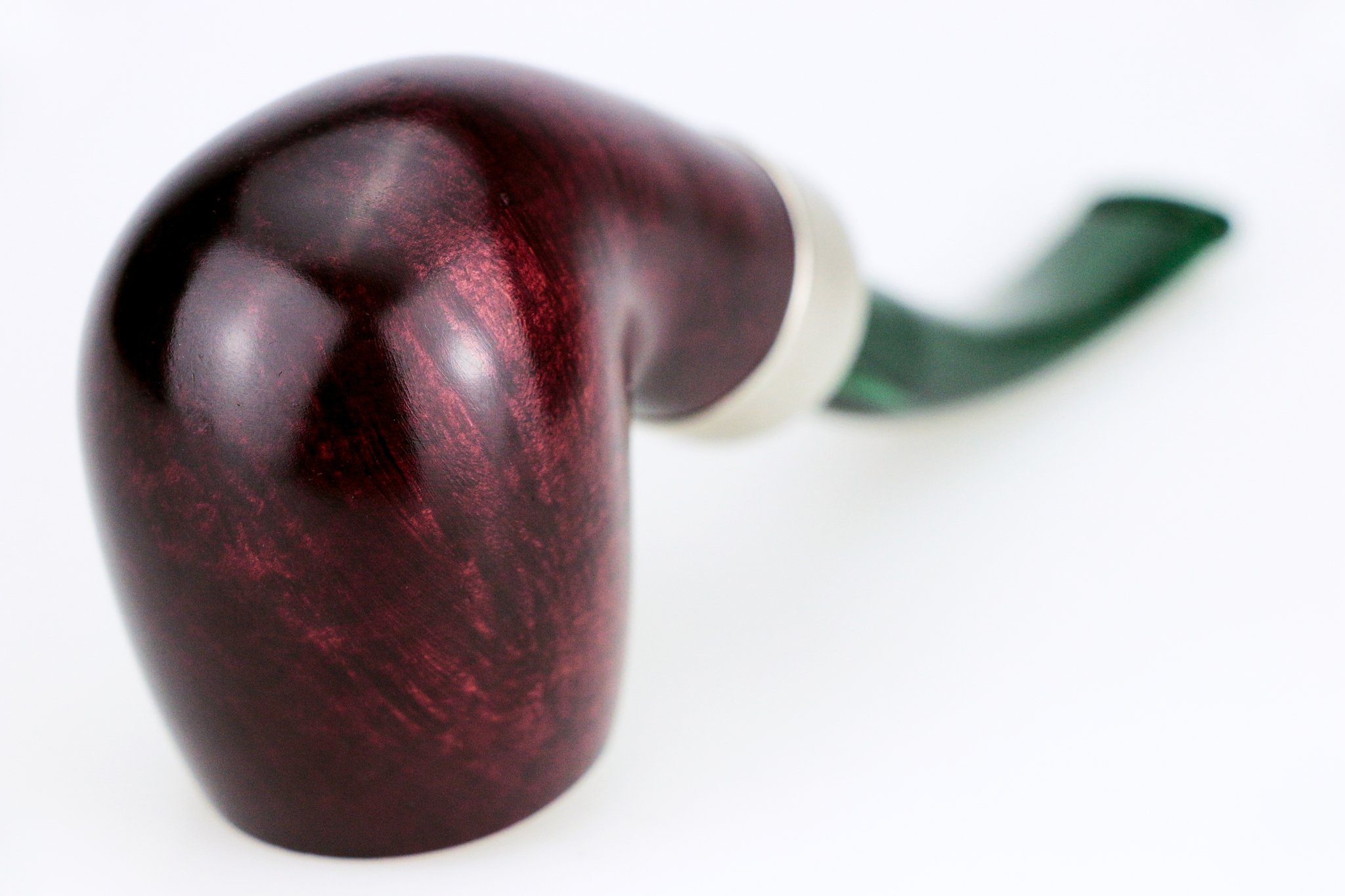 Nr. 34003 Christmas XL90_03