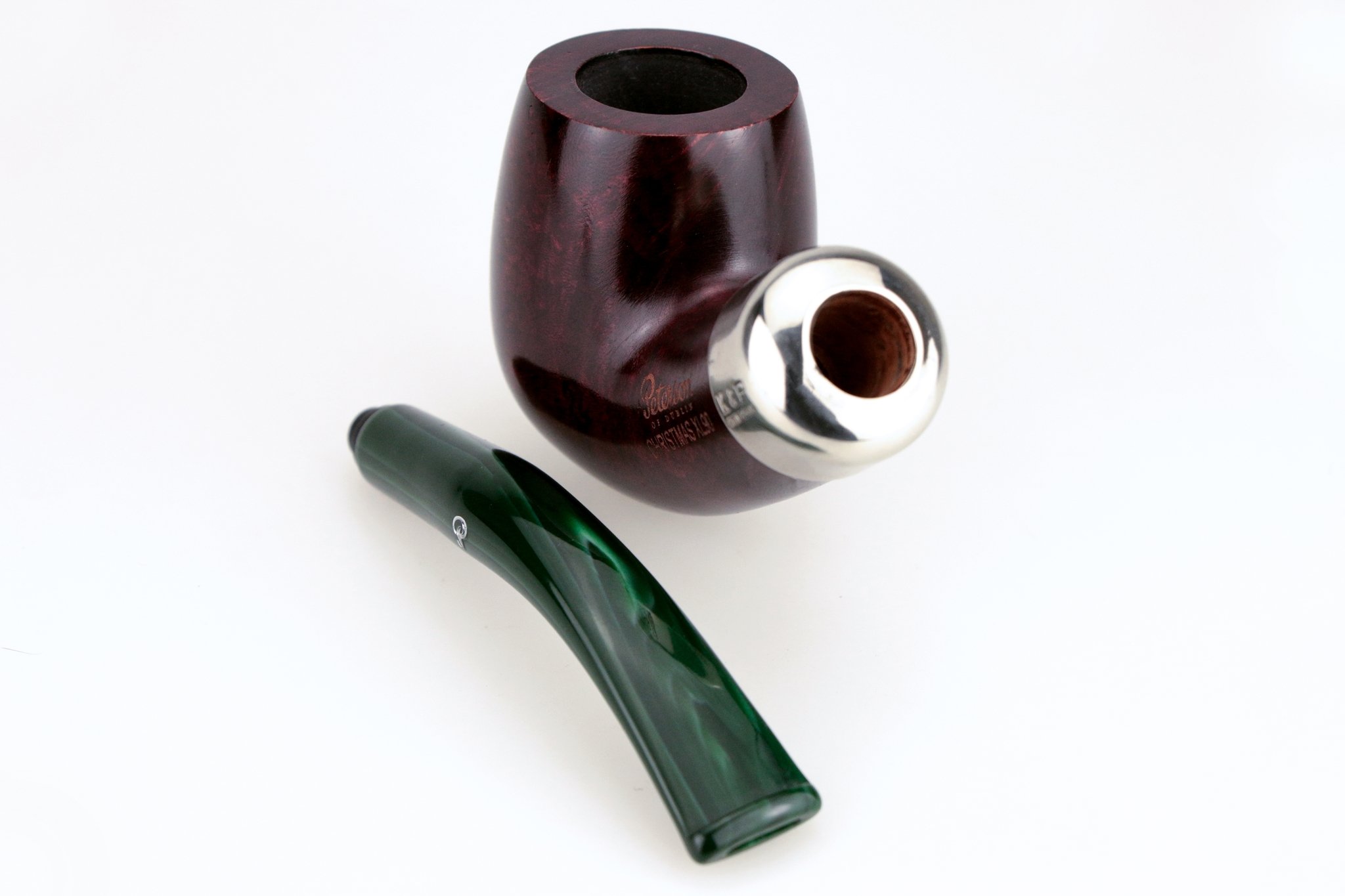 Nr. 34003 Christmas XL90_05