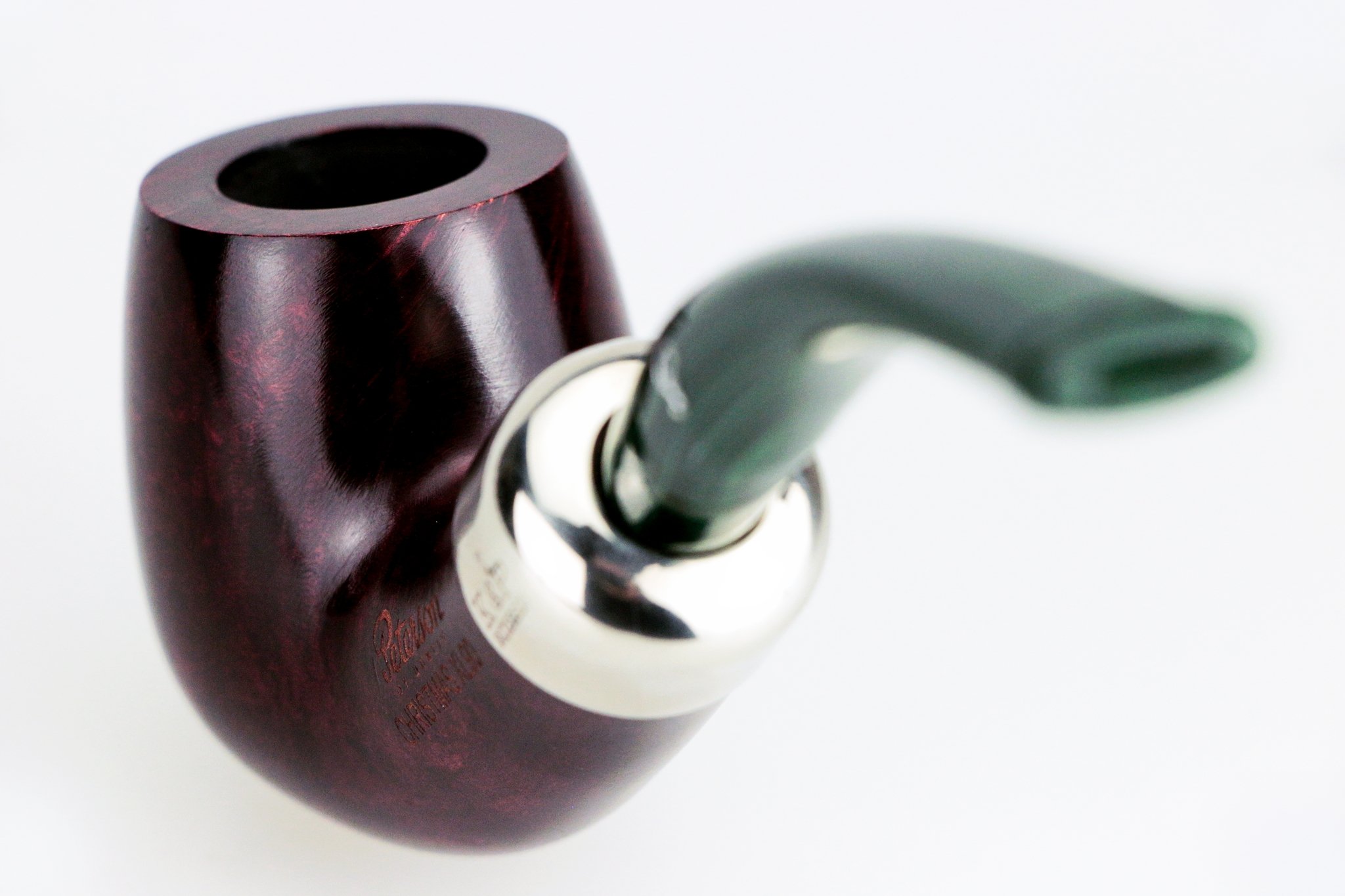 Nr. 34003 Christmas XL90_02