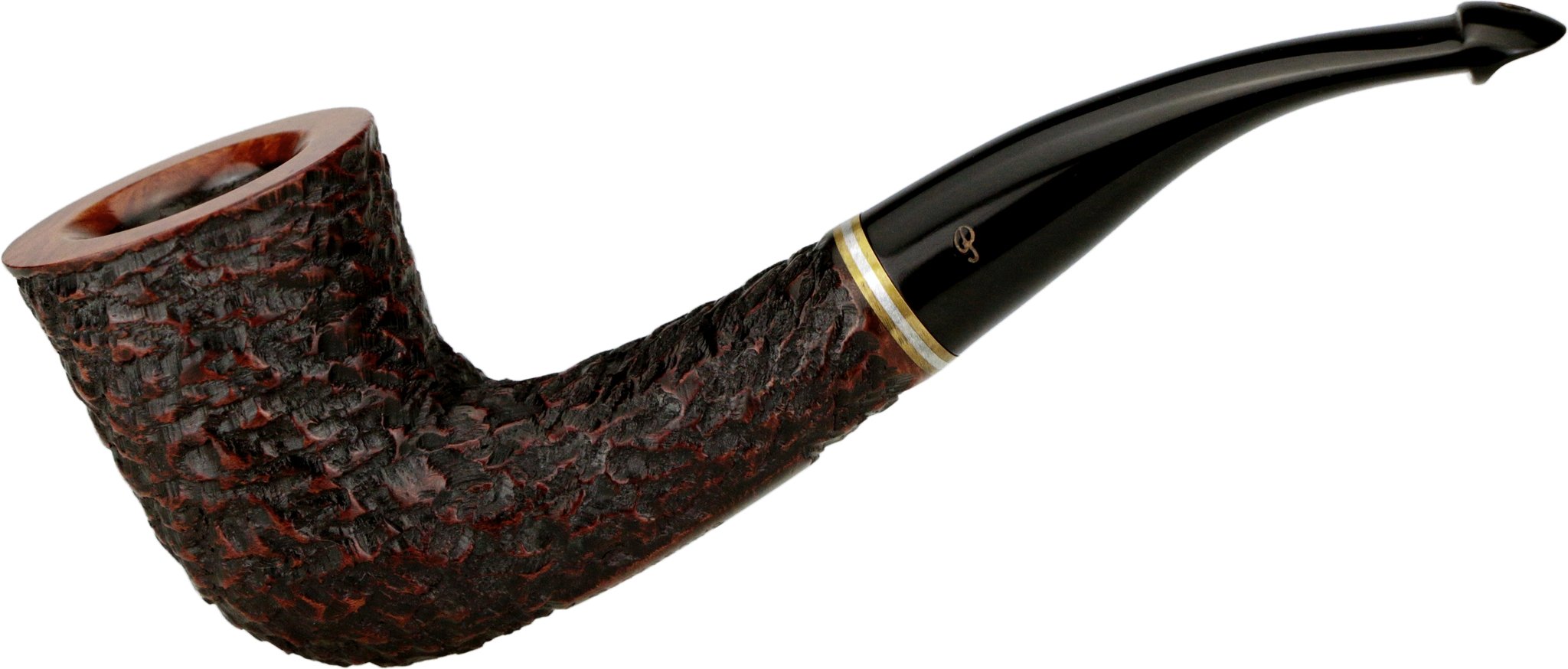 Nr. 34005 Kinsale XL22