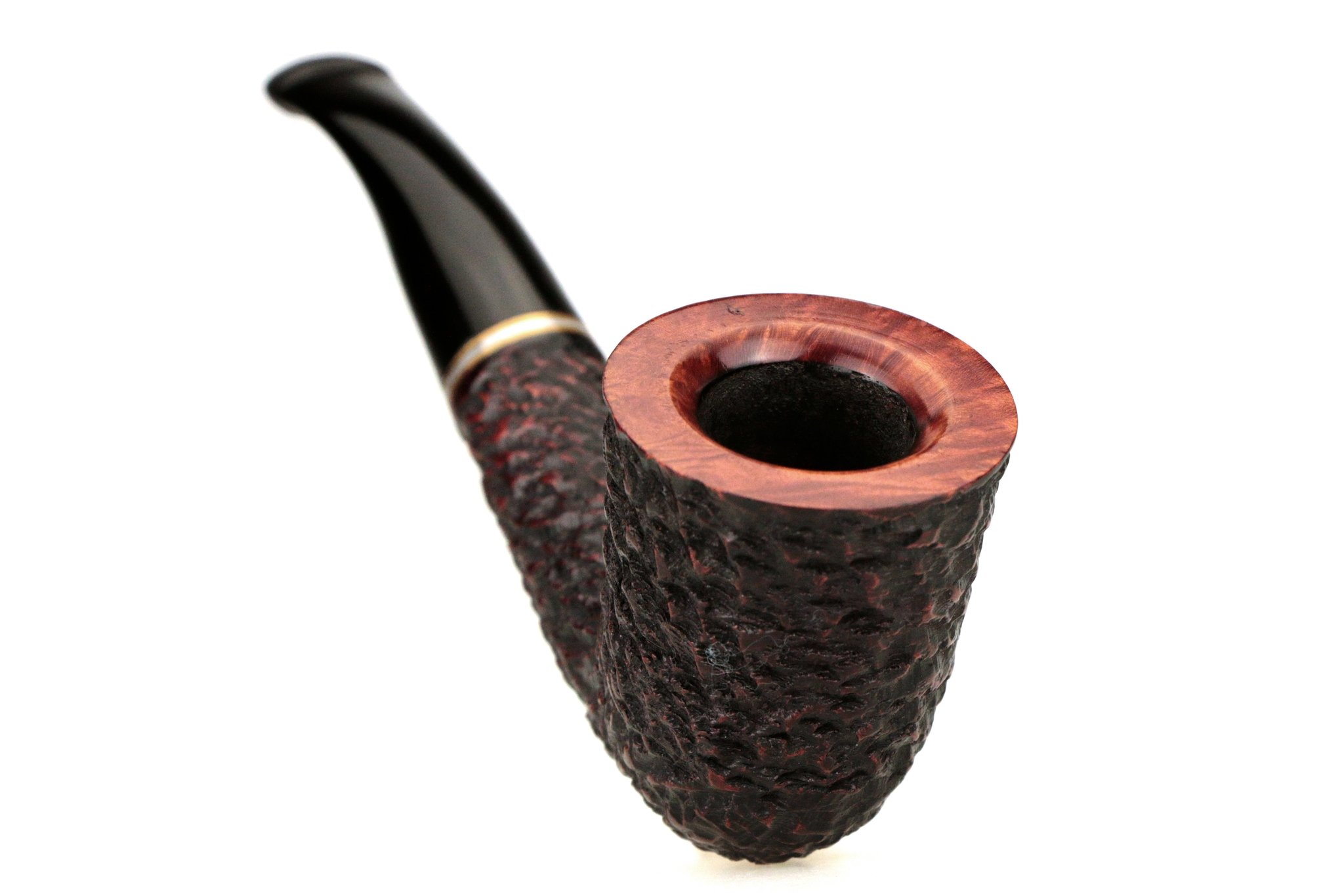 Nr. 34005 Kinsale XL22 Detail 3