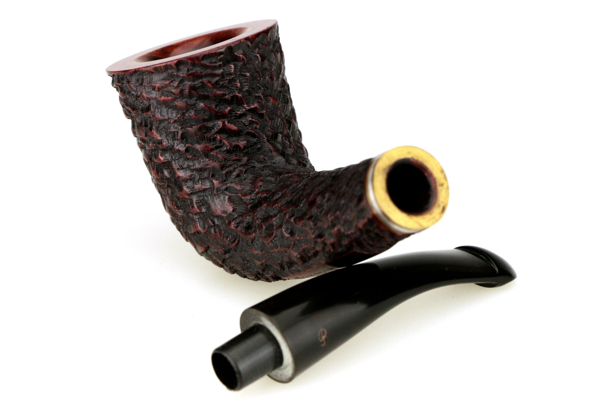 Nr. 34005 Kinsale XL22 Detail 4