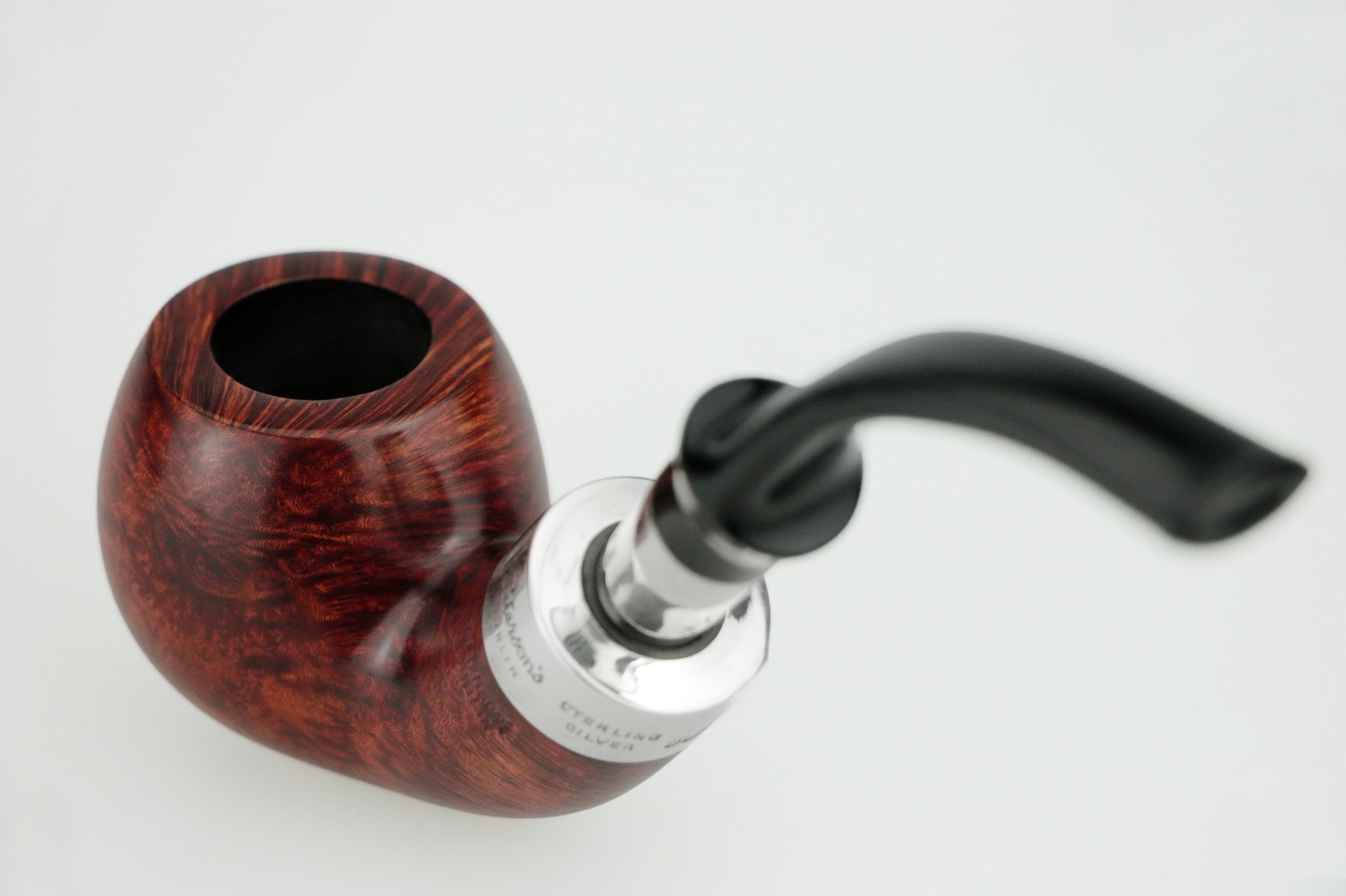 Peterson Estates Nr. 34007 Spigot XL02S_02