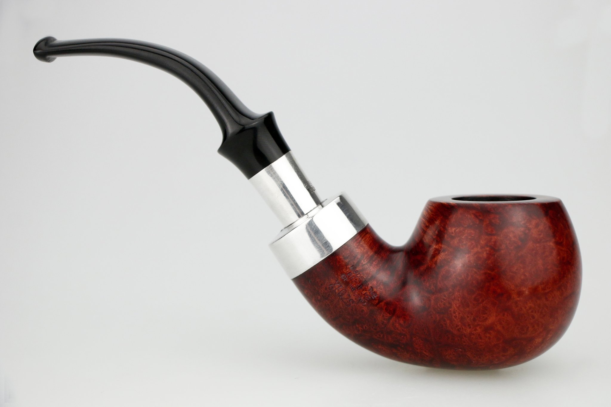 Peterson Estates Nr. 34007 Spigot XL02S_03