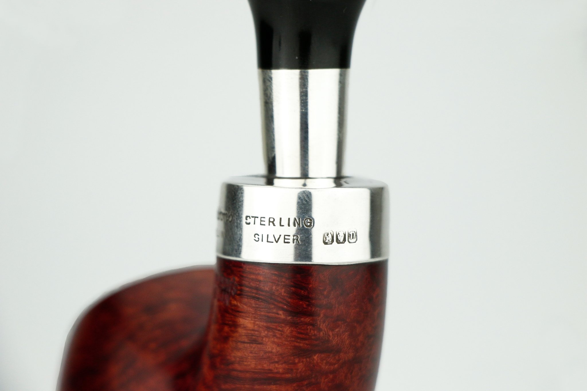 Peterson Estates Nr. 34007 Spigot XL02S_04