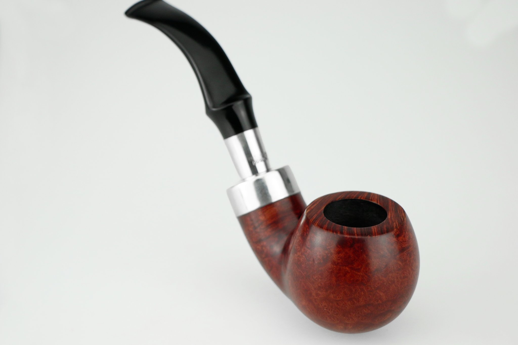 Peterson Estates Nr. 34007 Spigot XL02S_05