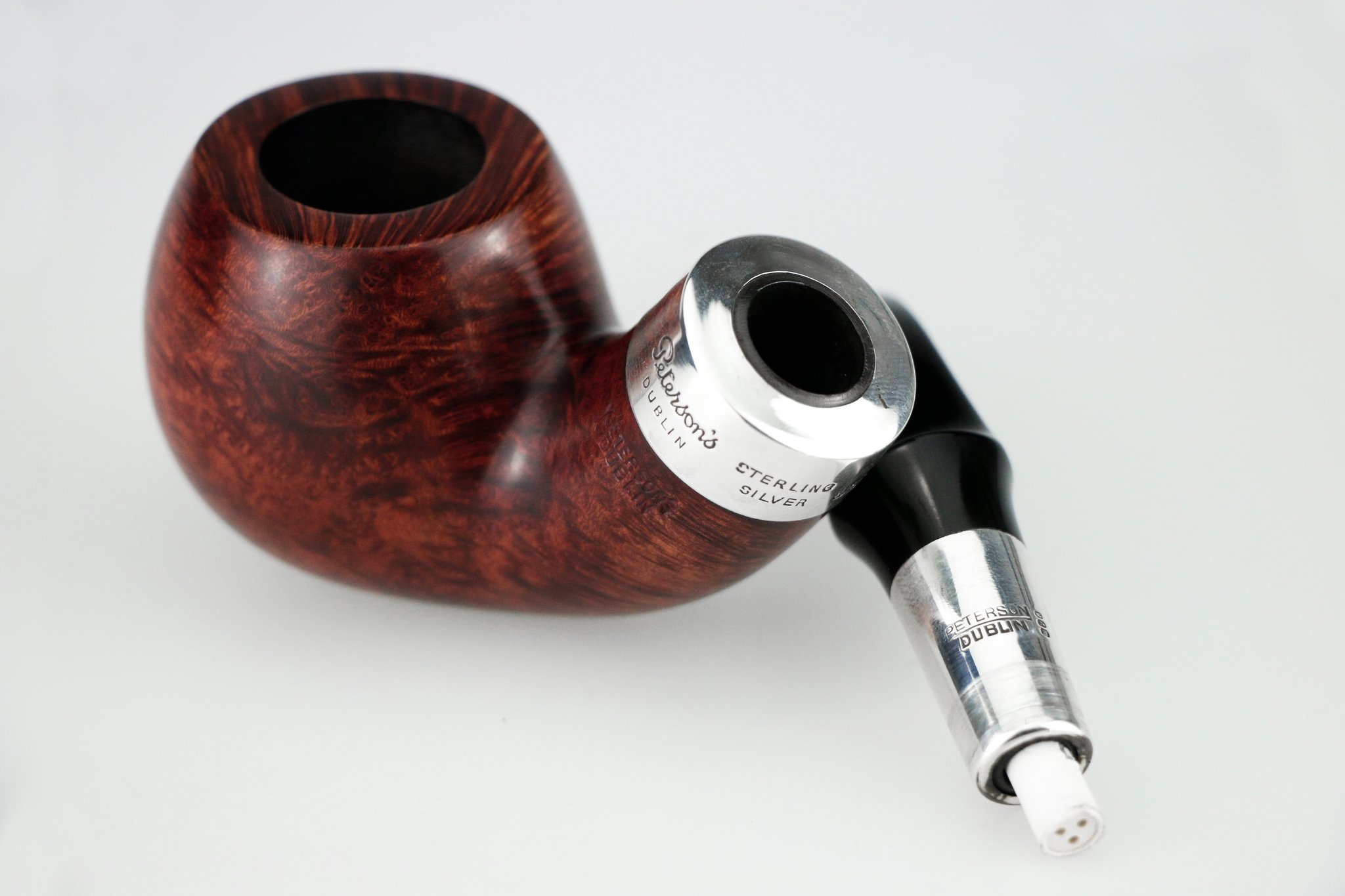 Peterson Estates Nr. 34007 Spigot XL02S_06