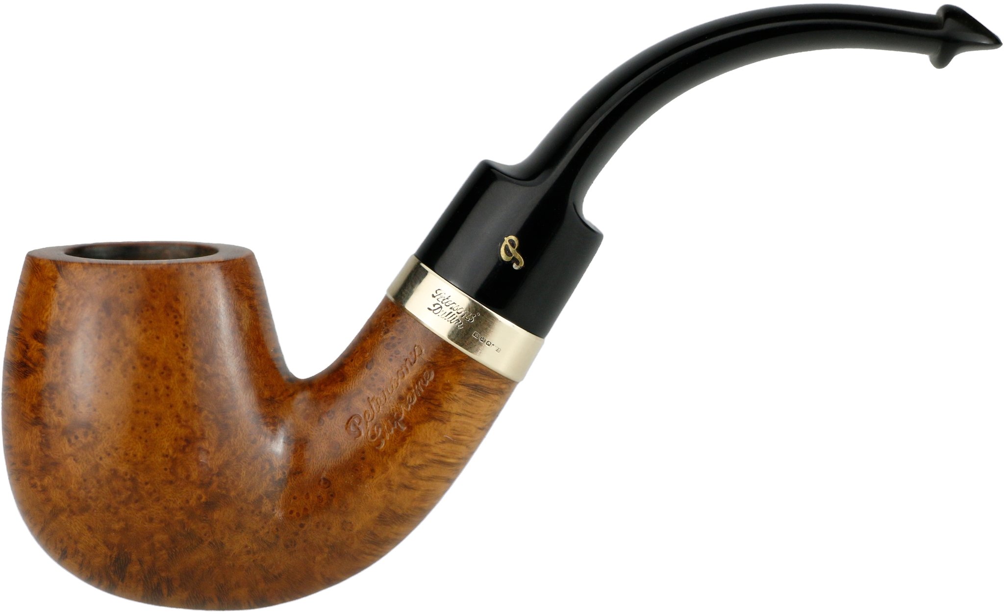 Peterson Estates Nr. 34008 Supreme 221_01