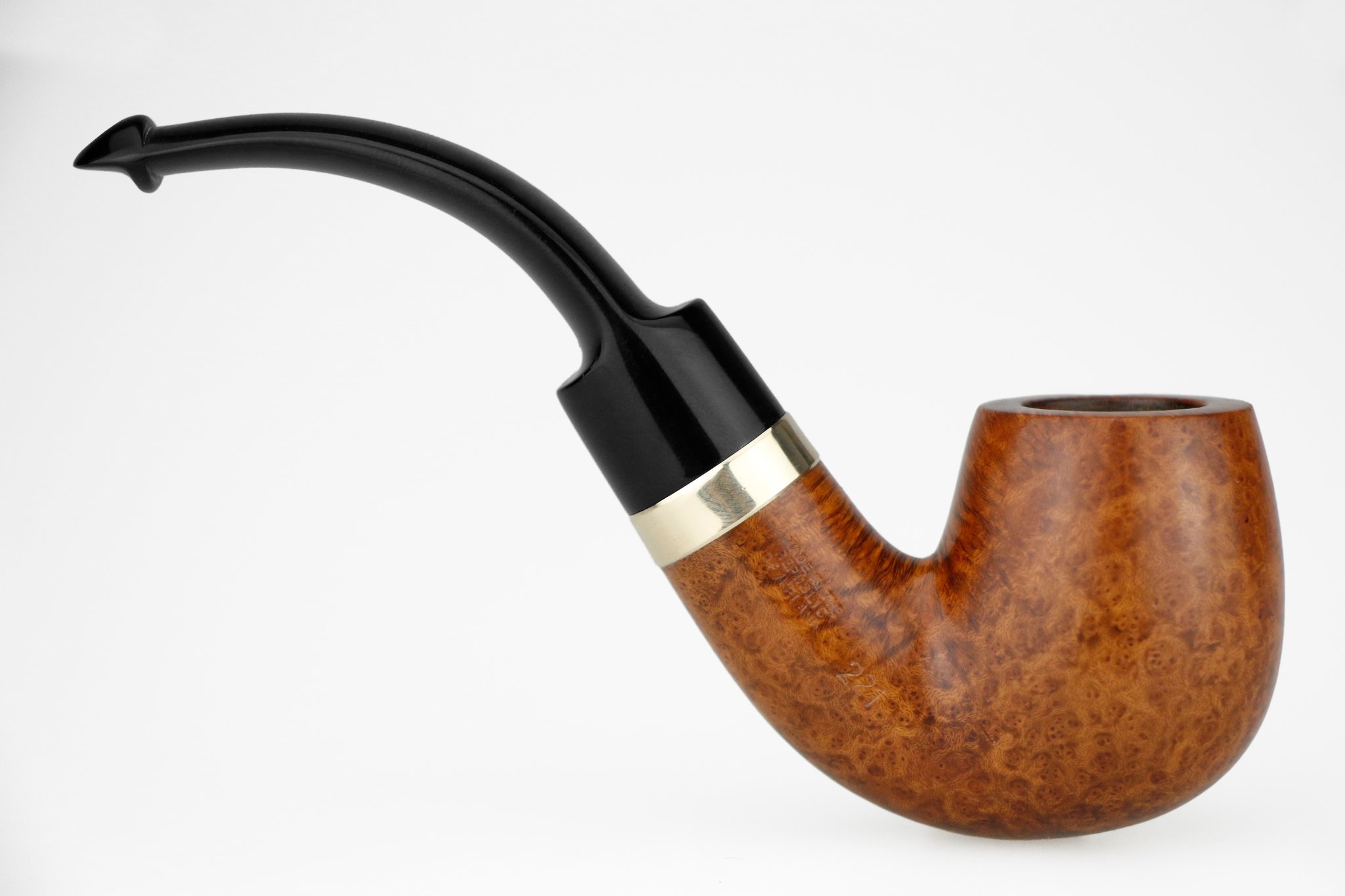 Peterson Estates Nr. 34008 Supreme 221_02