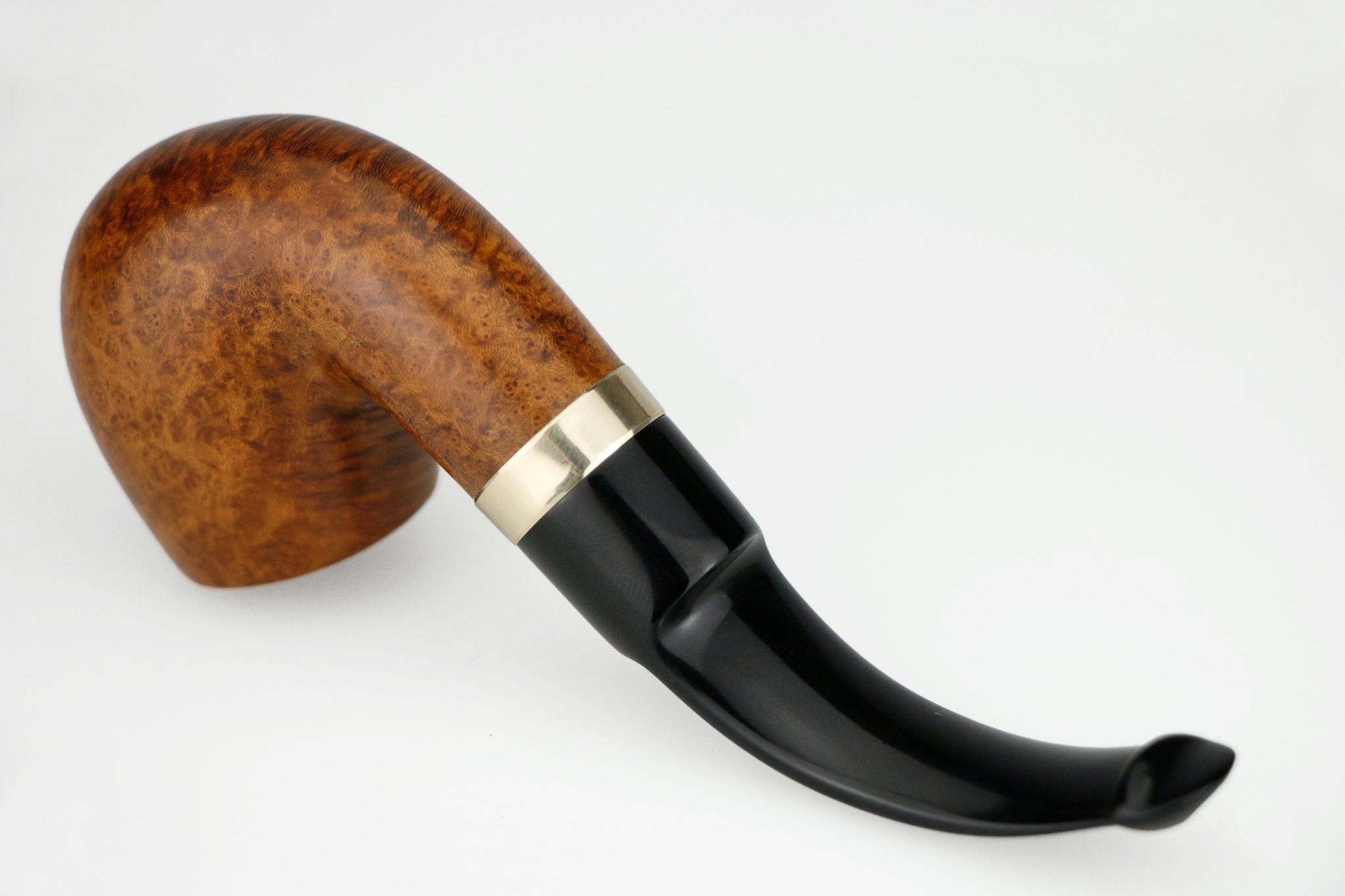 Peterson Estates Nr. 34008 Supreme 221_03