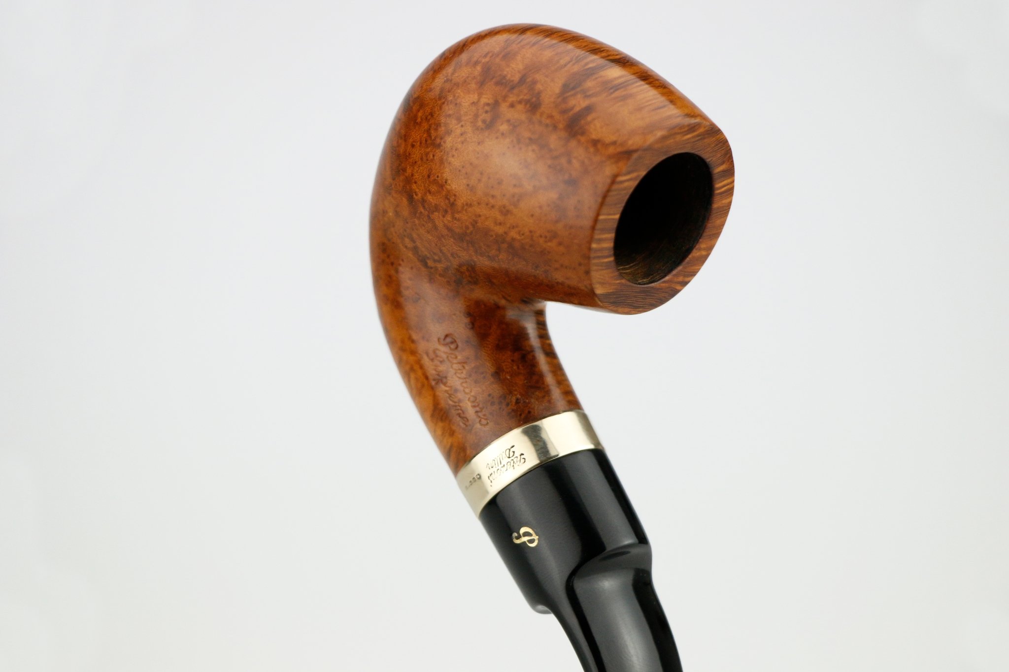 Peterson Estates Nr. 34008 Supreme 221_04