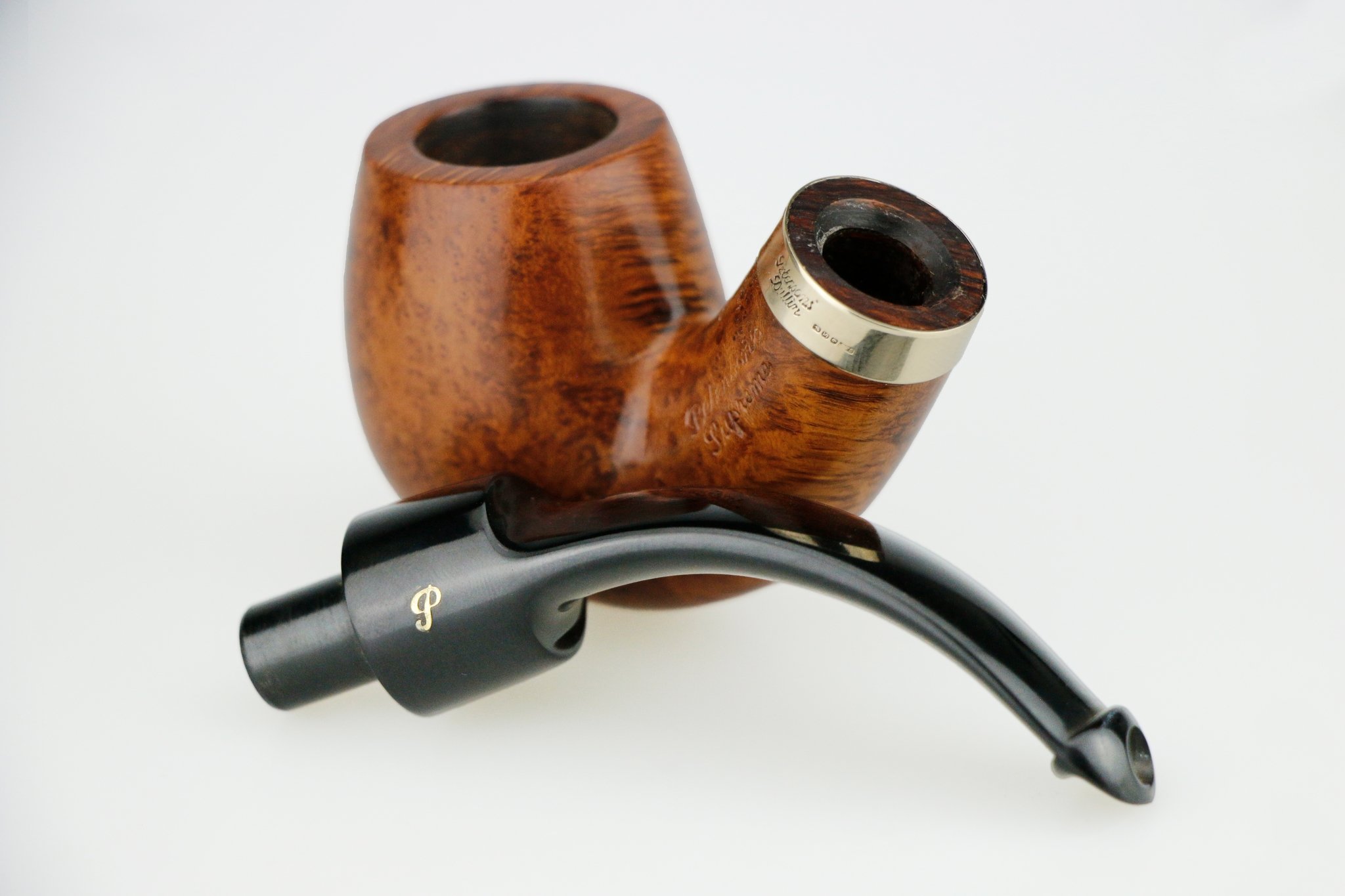 Peterson Estates Nr. 34008 Supreme 221_05