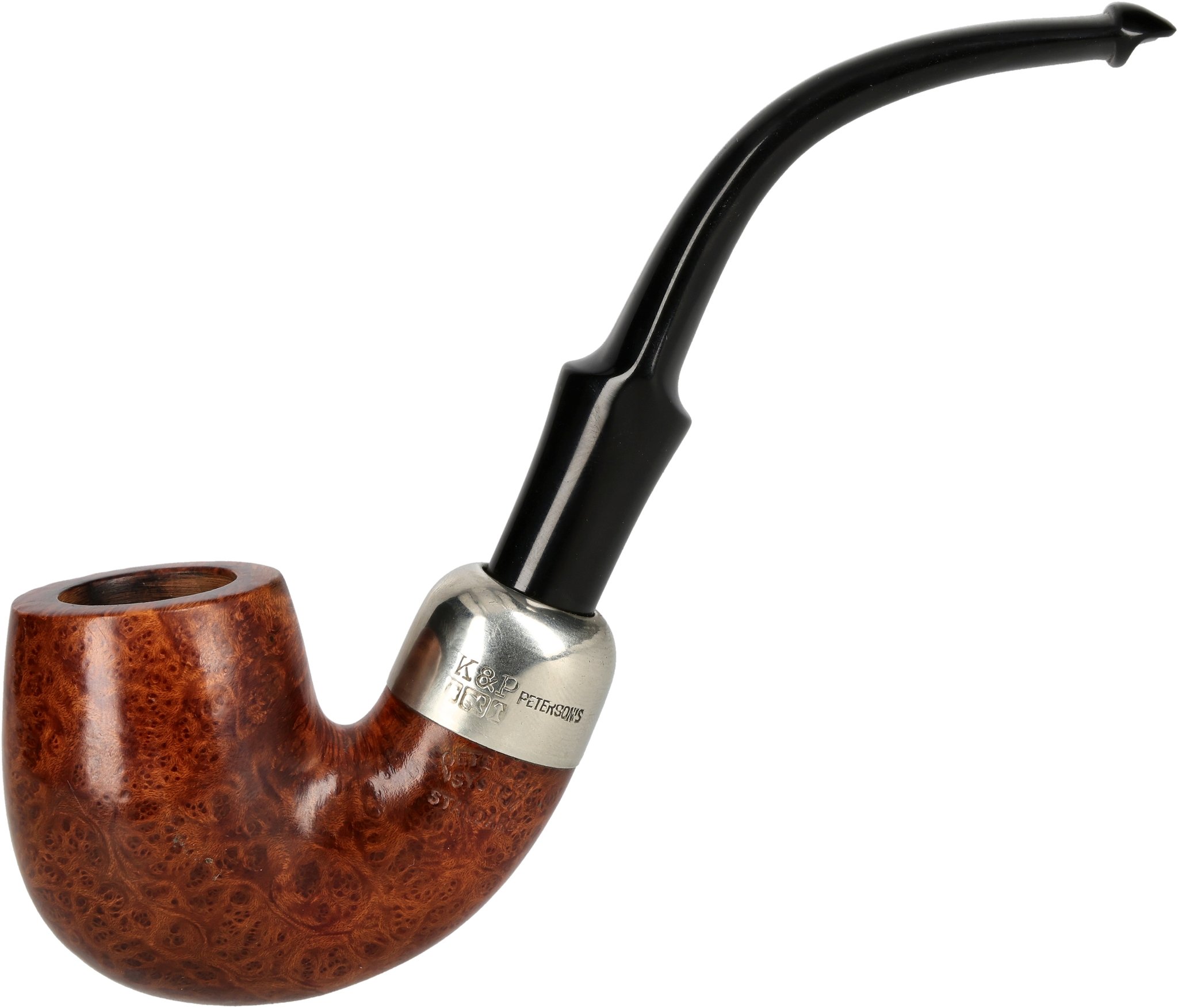 Peterson Estates Nr. 34011 Star 312_01