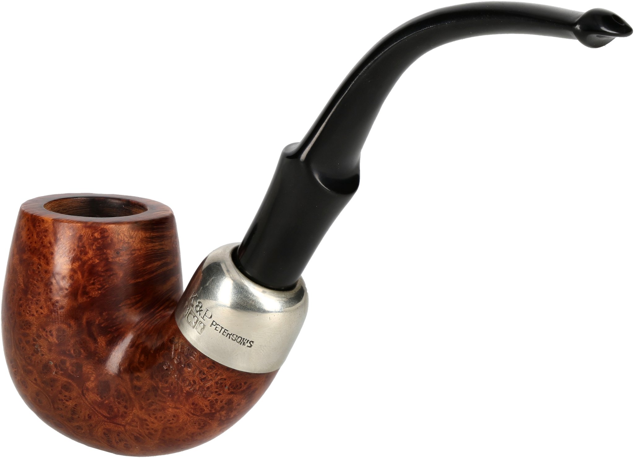 Peterson Estates Nr. 34011 Star 312_02