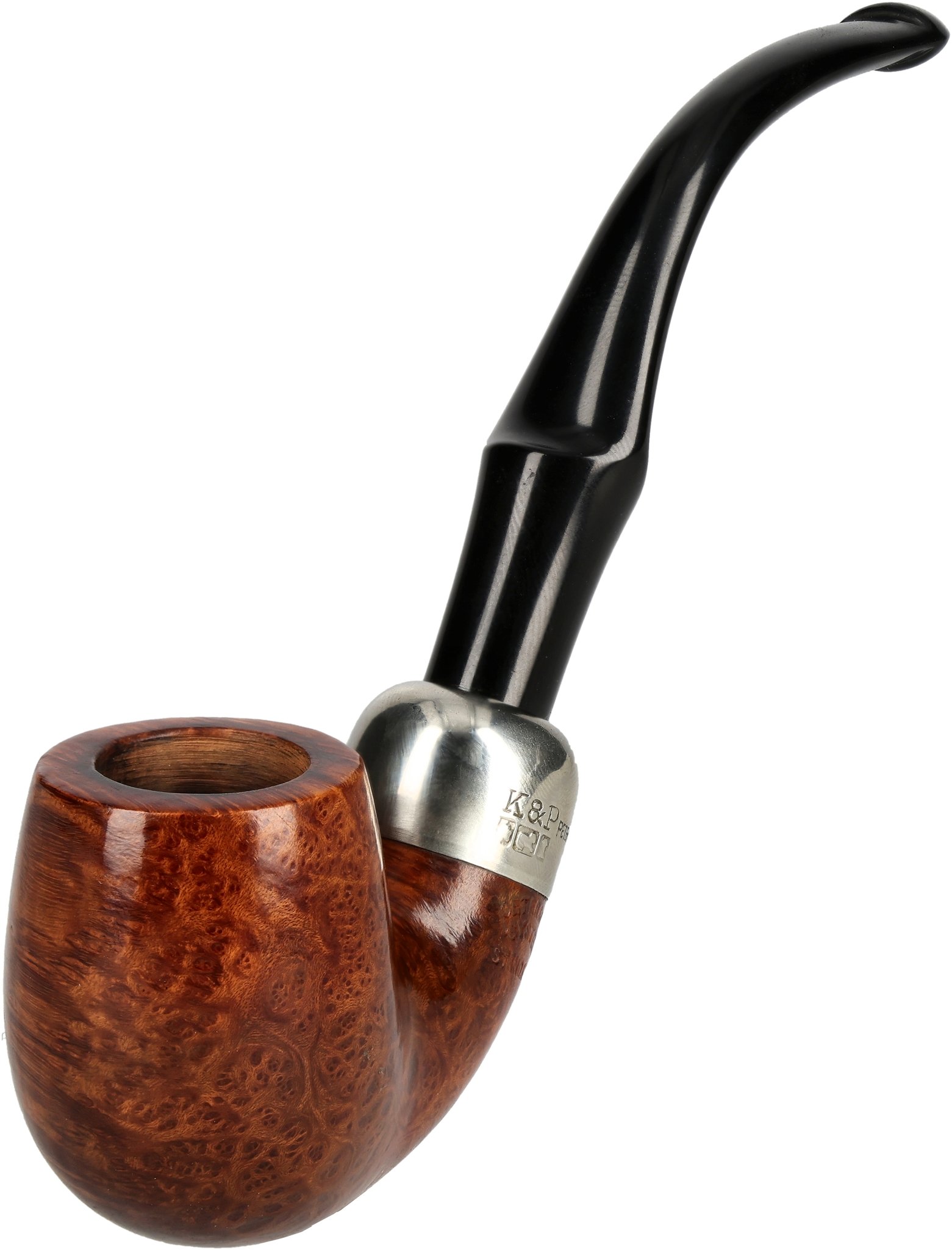 Peterson Estates Nr. 34011 Star 312_03