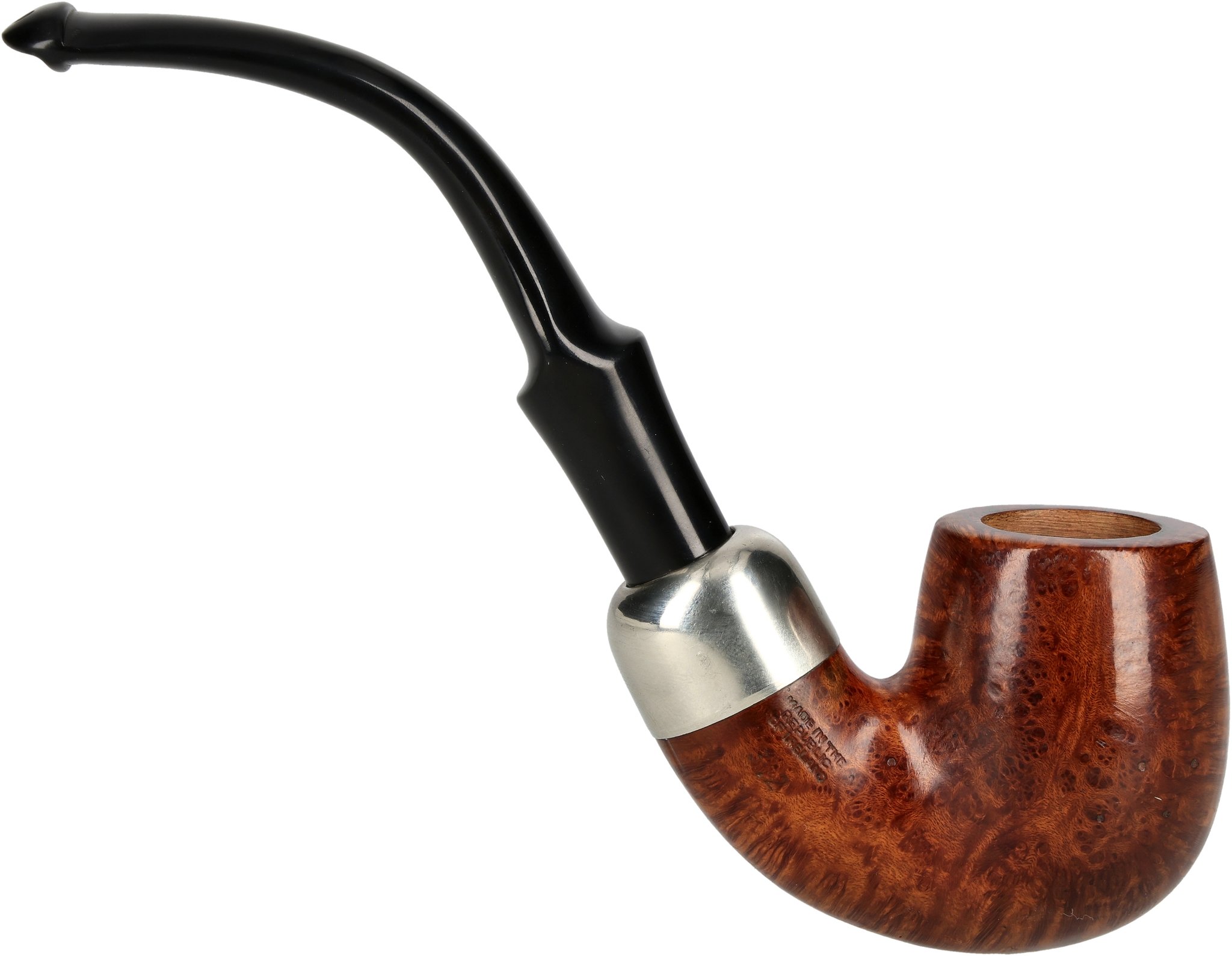 Peterson Estates Nr. 34011 Star 312_04