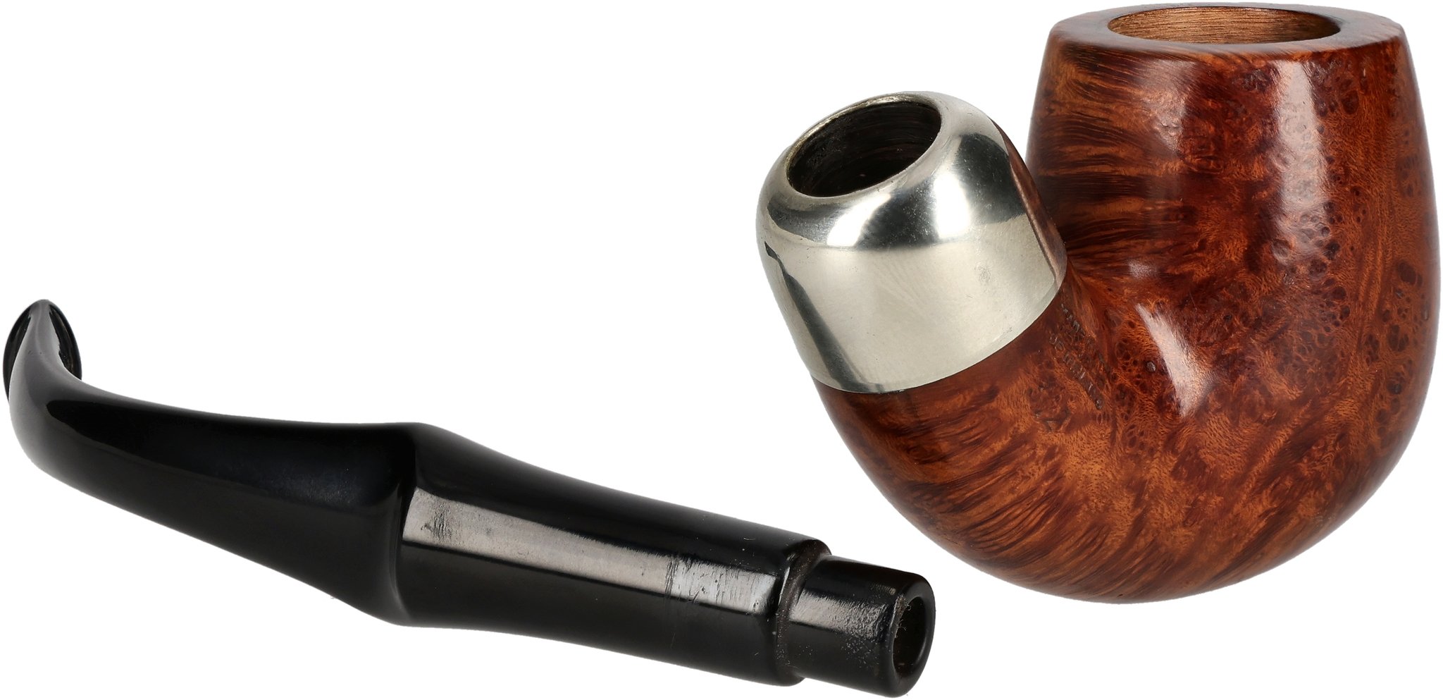 Peterson Estates Nr. 34011 Star 312_05