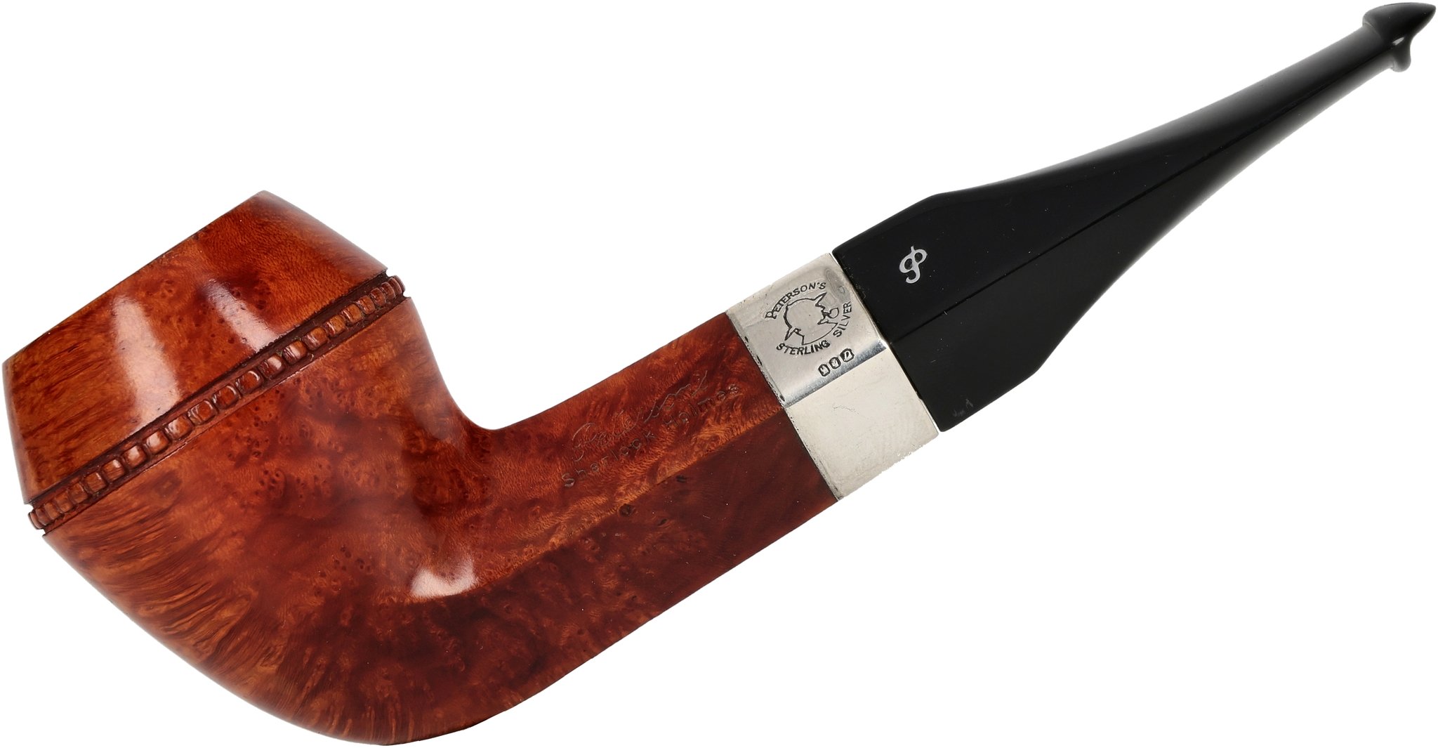 Peterson Estates Nr. 34013 ORIGINAL terracotta_01