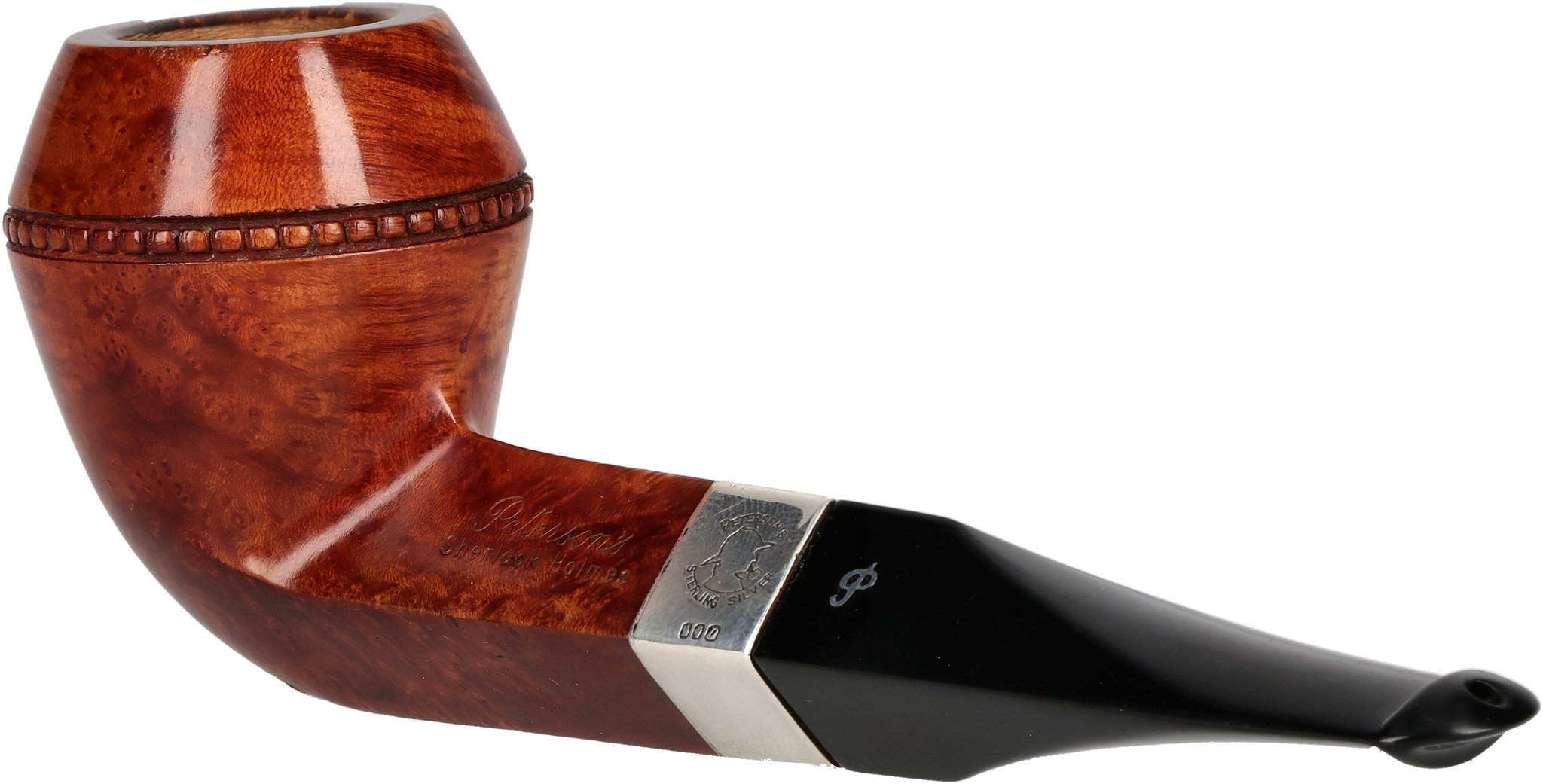 Peterson Estates Nr. 34013 ORIGINAL terracotta_02