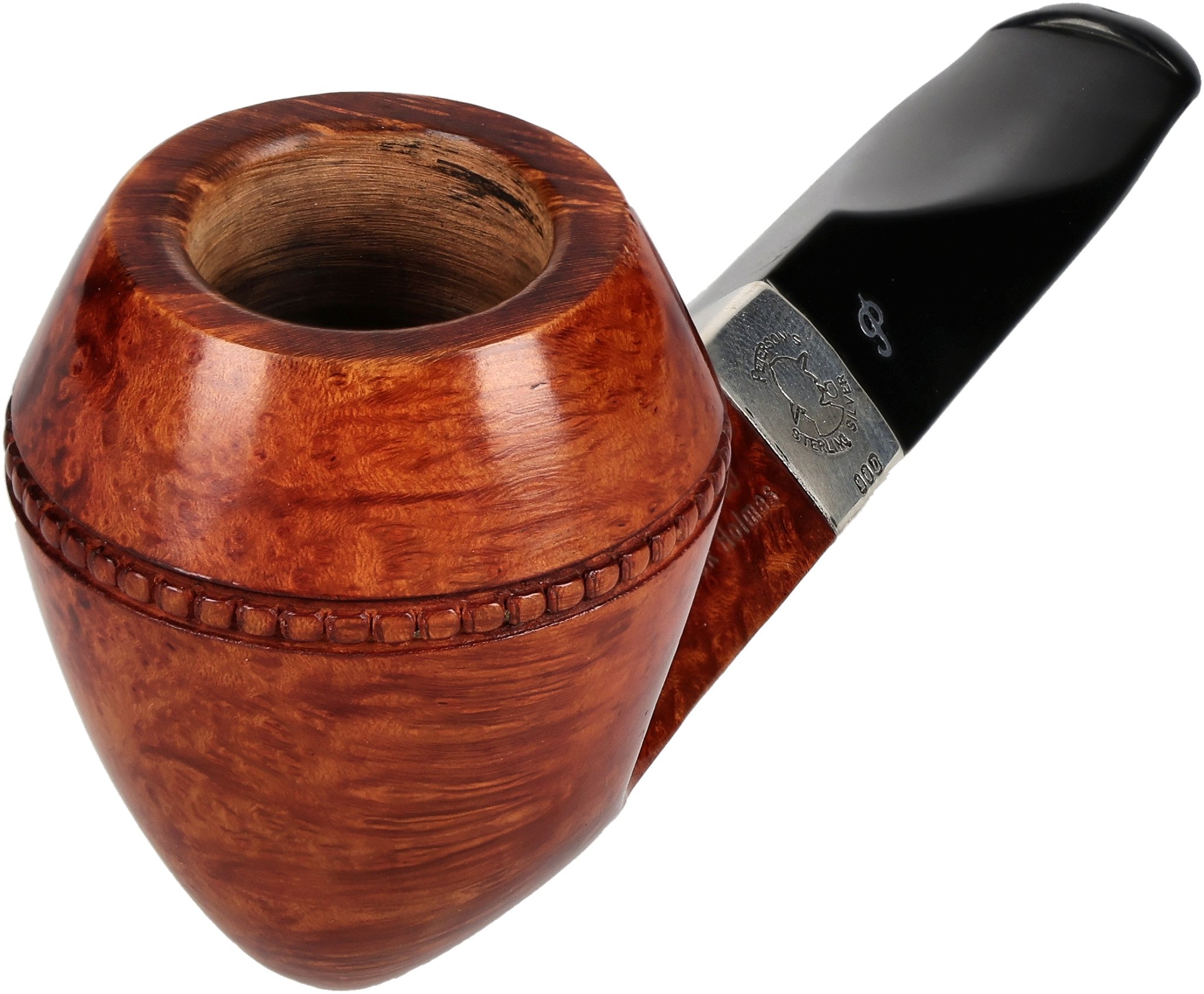 Peterson Estates Nr. 34013 ORIGINAL terracotta_03