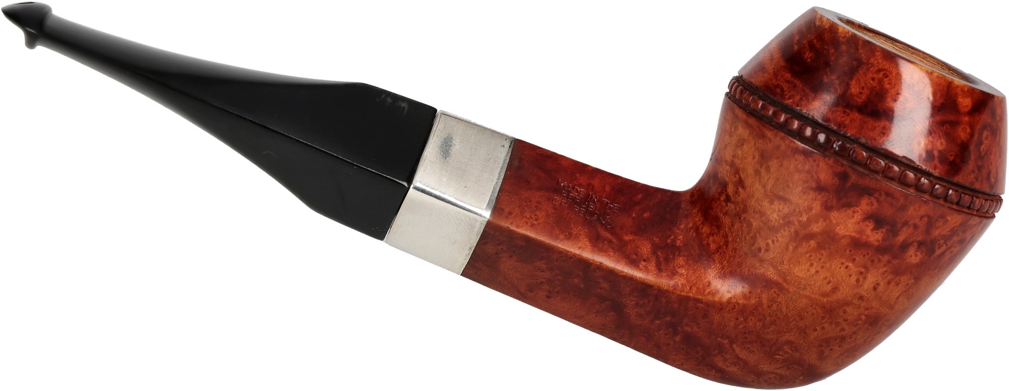 Peterson Estates Nr. 34013 ORIGINAL terracotta_04