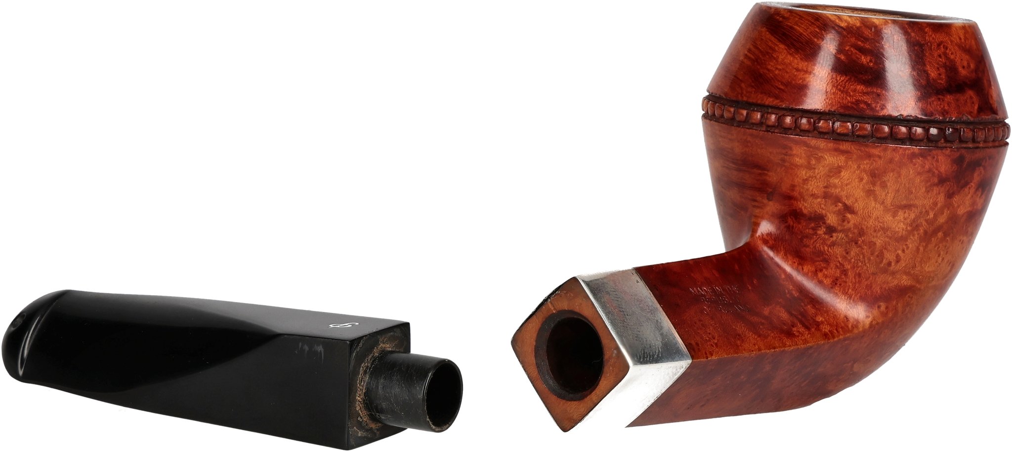 Peterson Estates Nr. 34013 ORIGINAL terracotta_05