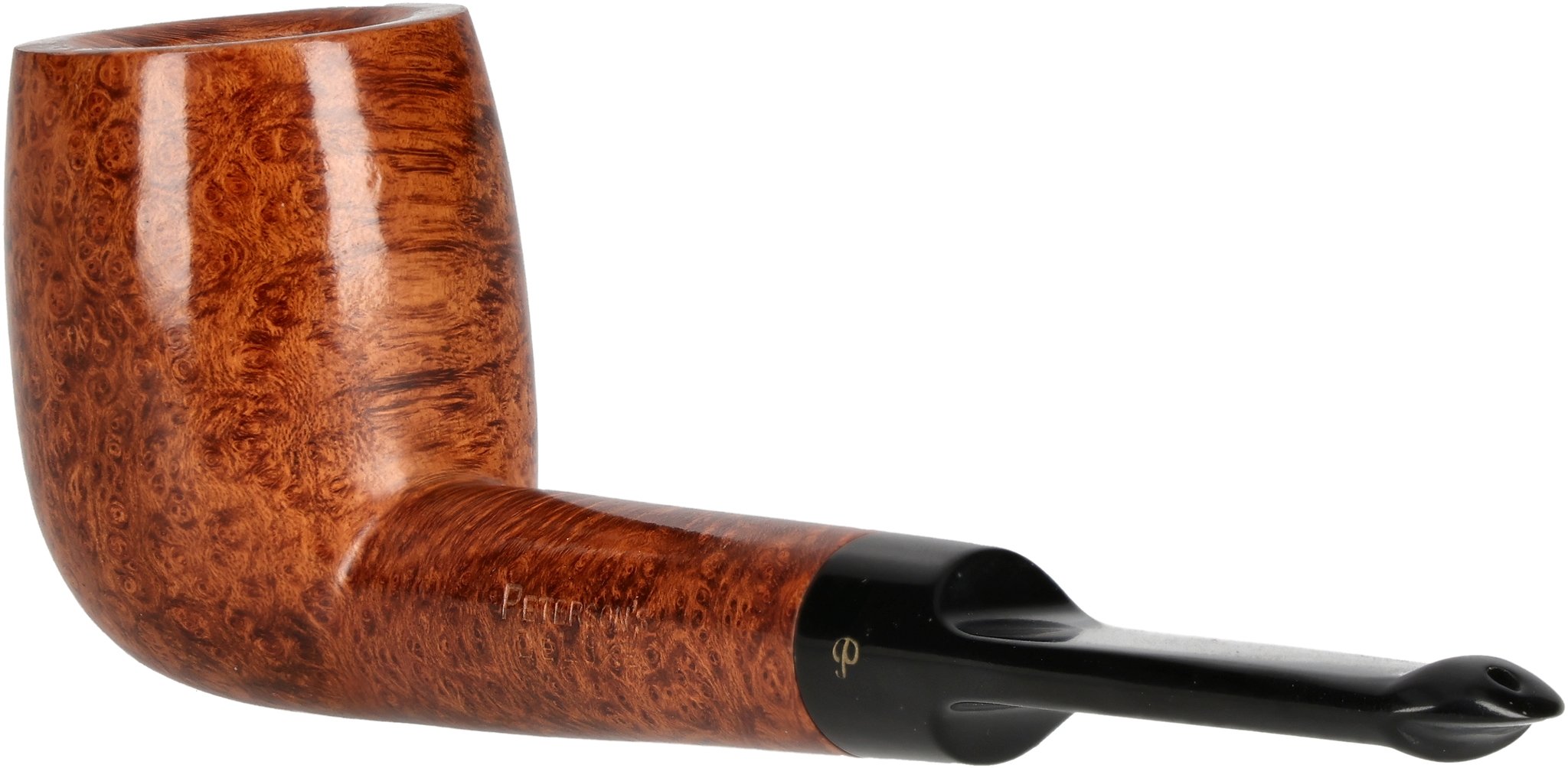 Peterson Estates Nr. 34015 Deluxe 106S_02