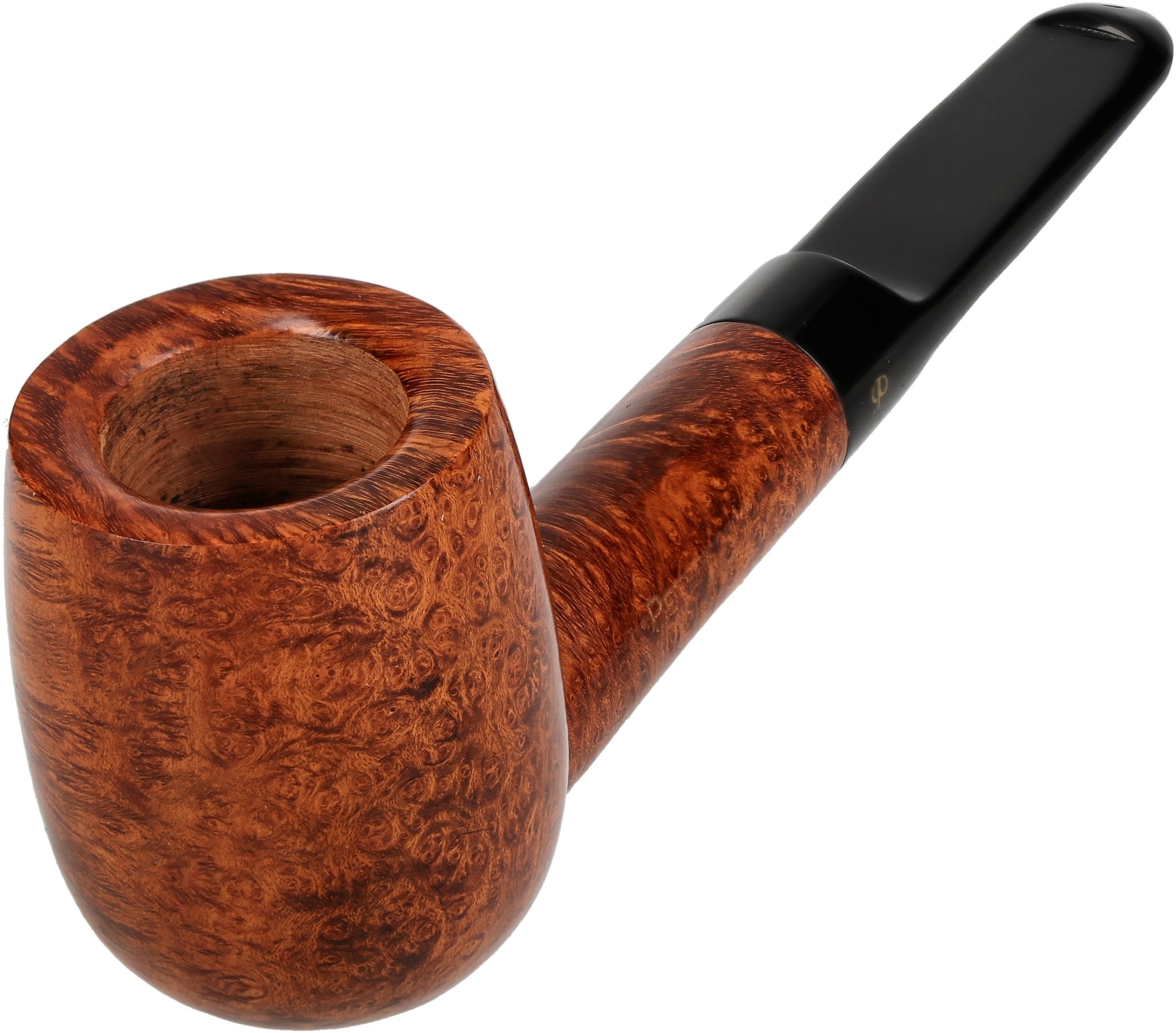 Peterson Estates Nr. 34015 Deluxe 106S_03