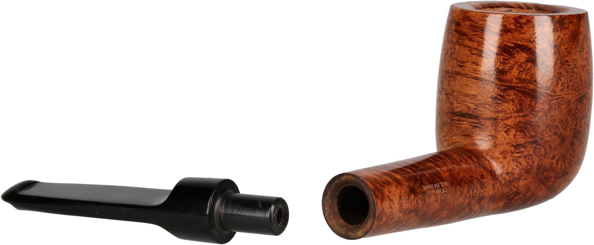 Peterson Estates Nr. 34015 Deluxe 106S_05