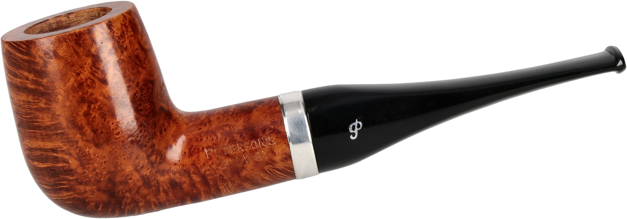 Peterson Estates Nr. 34017 Aran X105_01