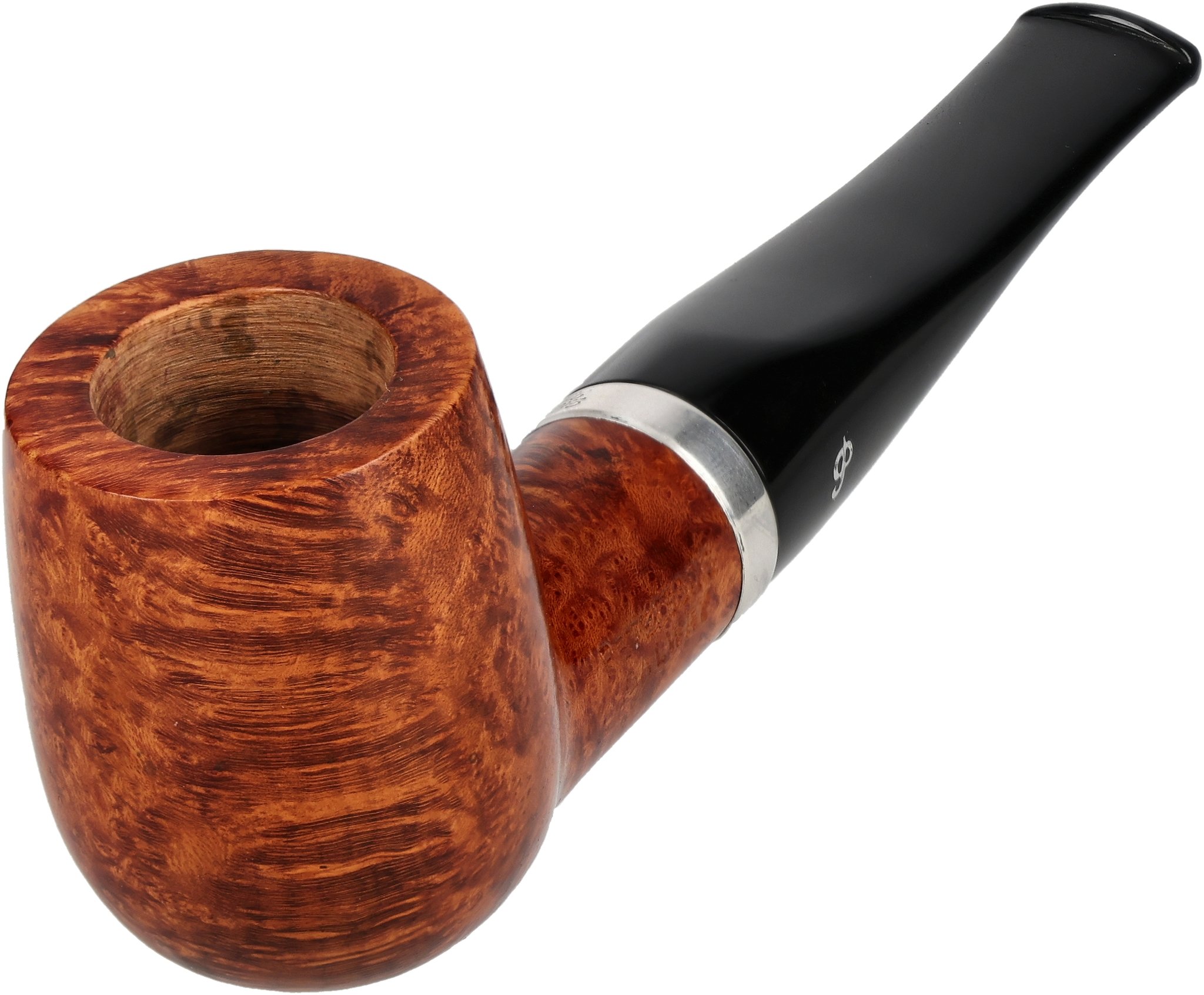 Peterson Estates Nr. 34017 Aran X105_03