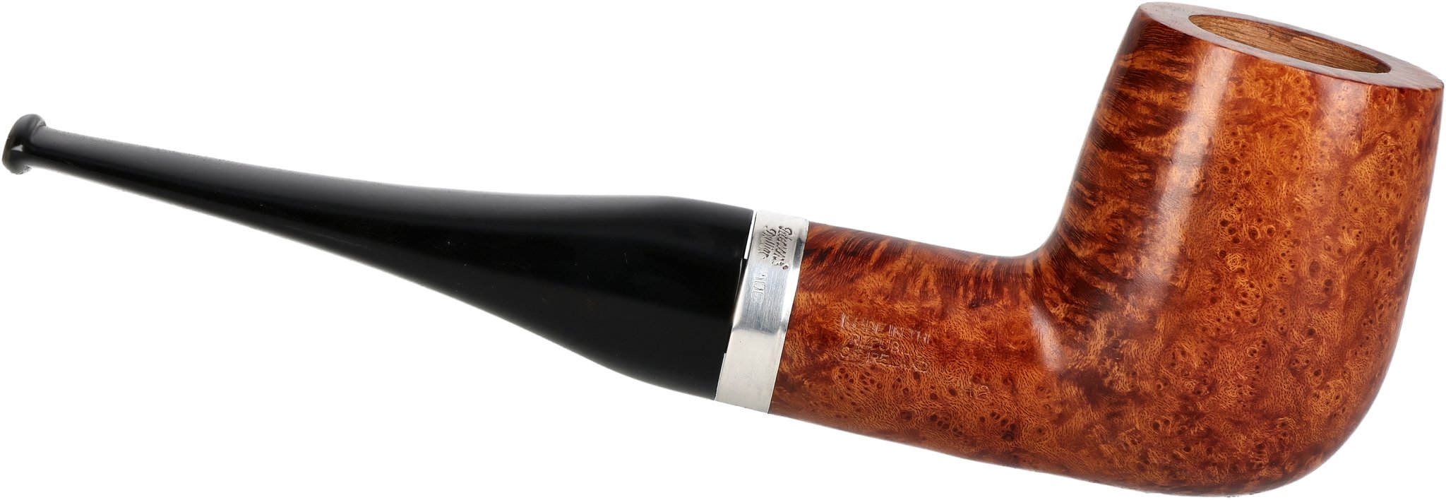 Peterson Estates Nr. 34017 Aran X105_04